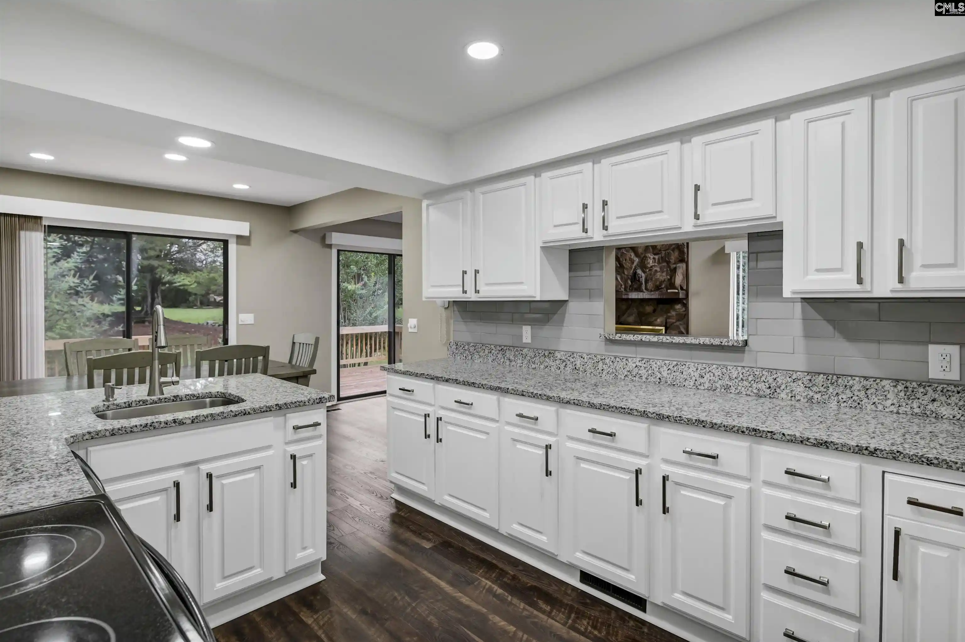Listing Photo 5 - Condo for sale in building located at 148 Leeward, Columbia, SC 29212