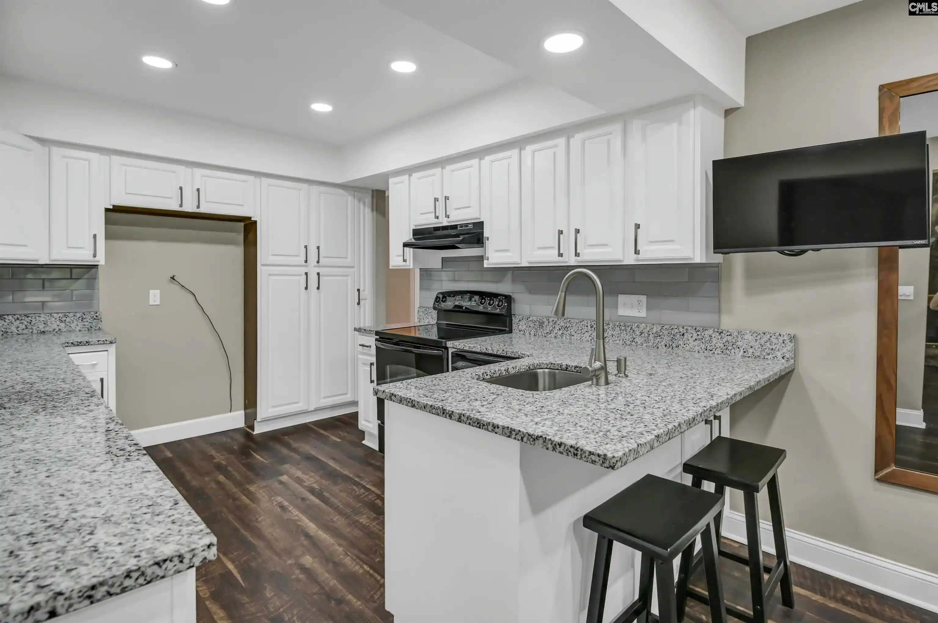 Listing Photo 77 - Condo for sale in 148 Leeward located at 148 Leeward, Columbia, SC 29212 - Unit 148 Leeward