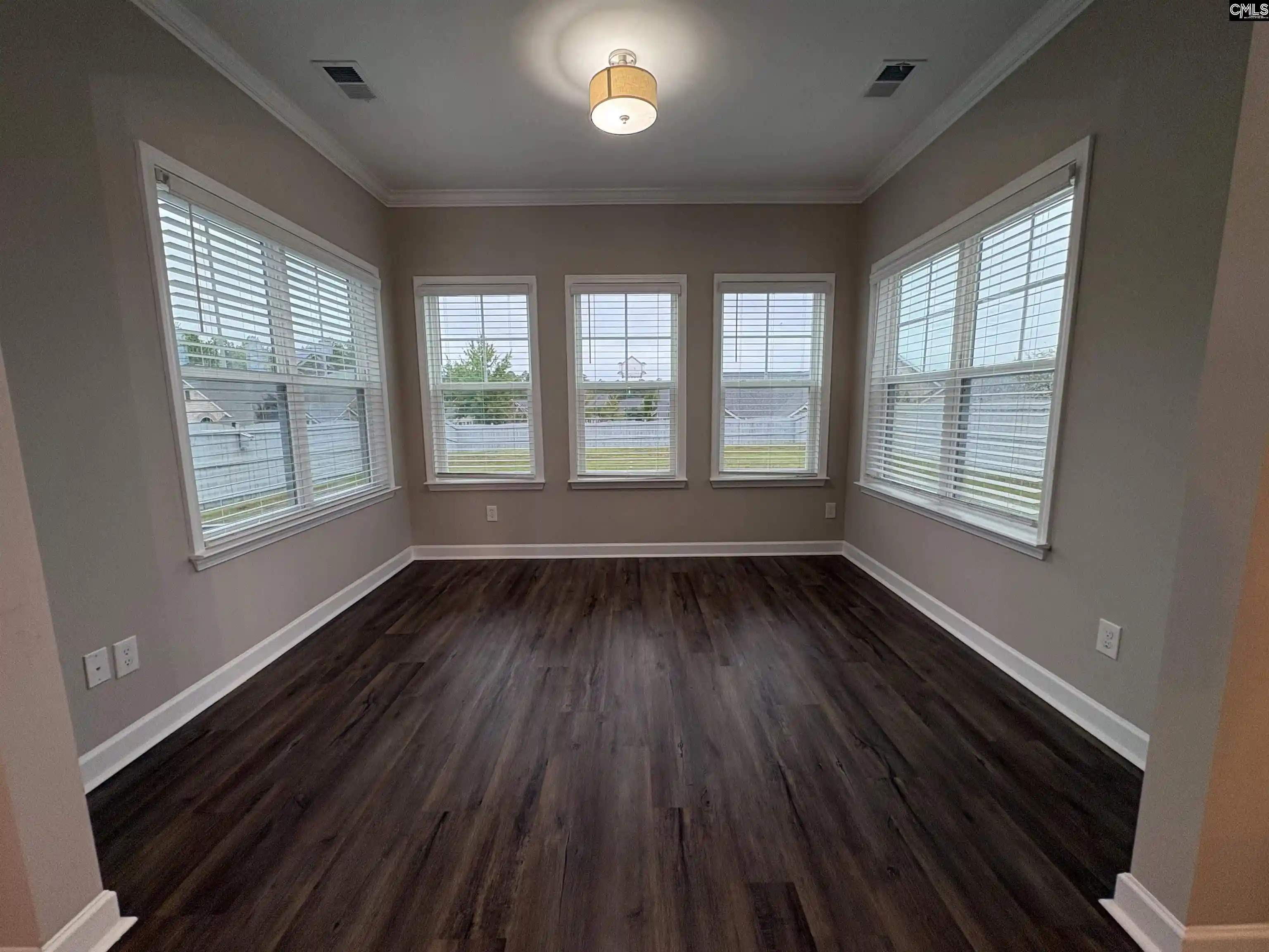 Photo 2 of Single family home for sale at 121 Brockway, Columbia, SC 29229 | MLS# 644890 | Listing updated on 2026-10-16