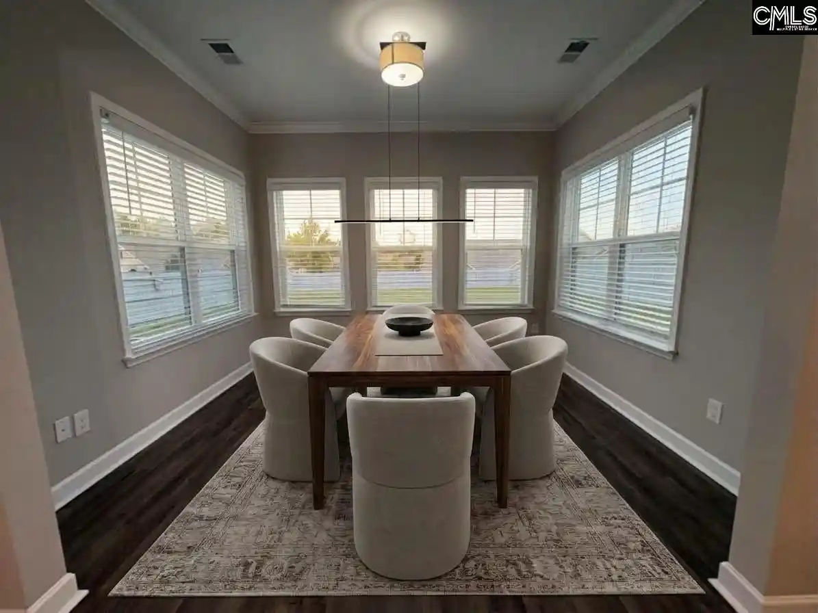 Photo 3 of Single family home for sale at 121 Brockway, Columbia, SC 29229 | MLS# 644890 | Listing updated on 2026-10-16