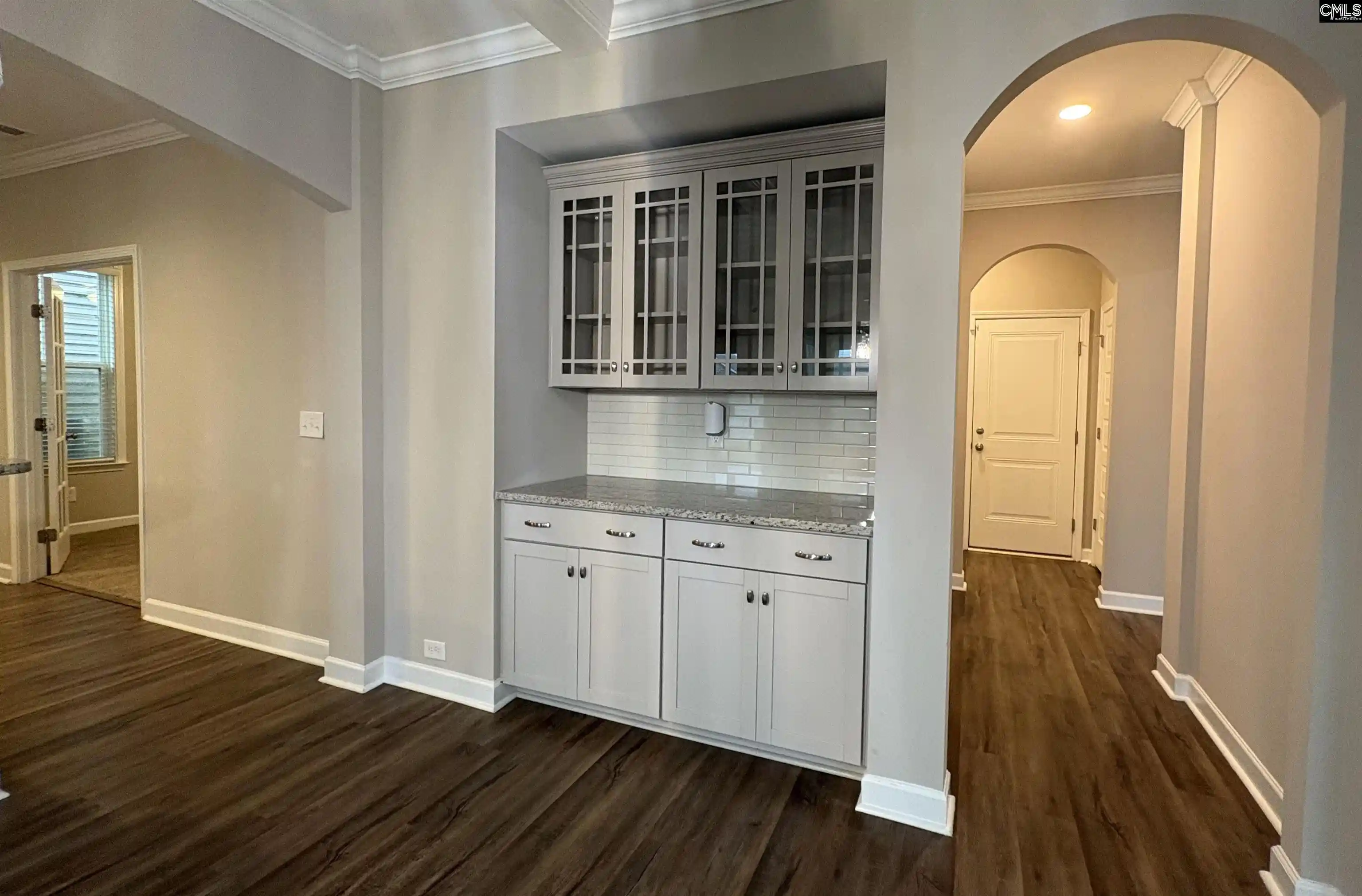 Photo 3 of Single family home for sale at 121 Brockway, Columbia, SC 29229 | MLS# 644890 | Listing updated on 2026-10-16