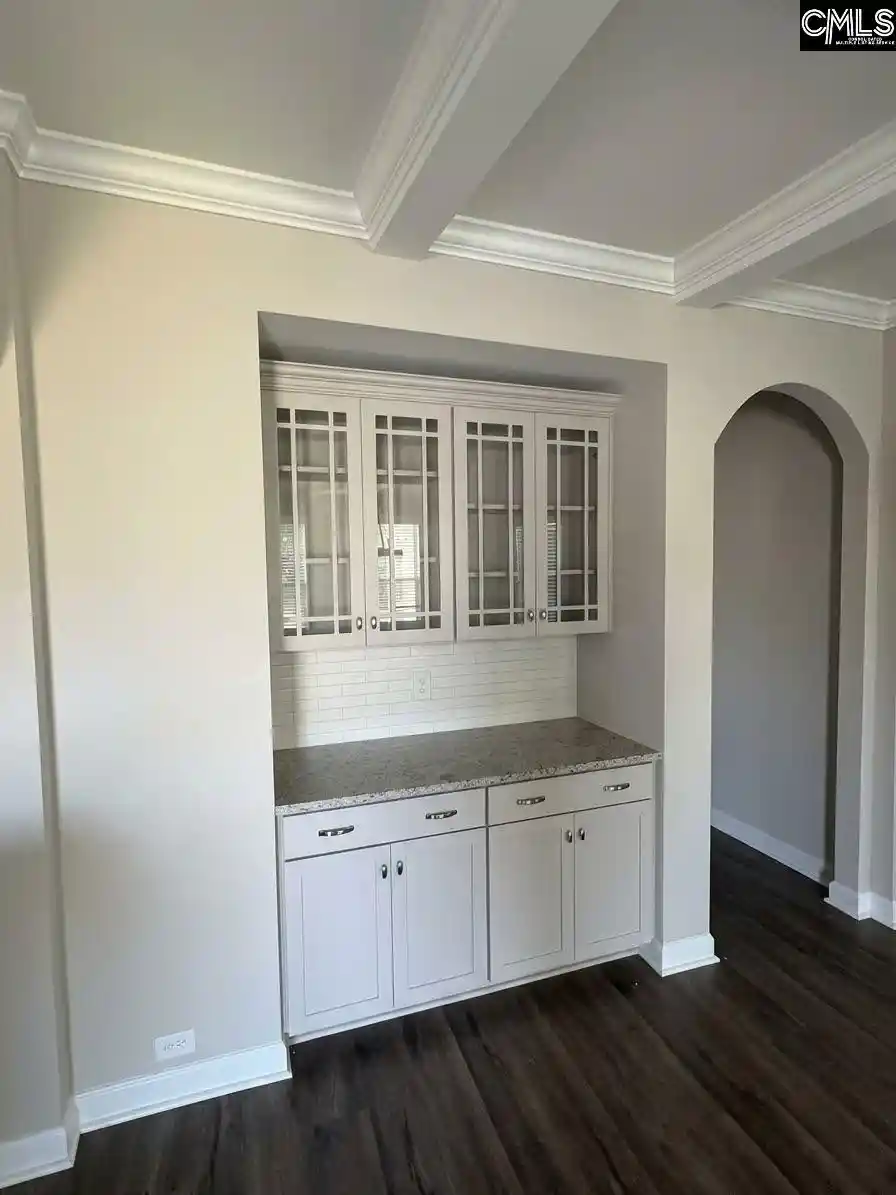 Photo 4 of Single family home for sale at 121 Brockway, Columbia, SC 29229 | MLS# 644890 | Listing updated on 2026-10-16