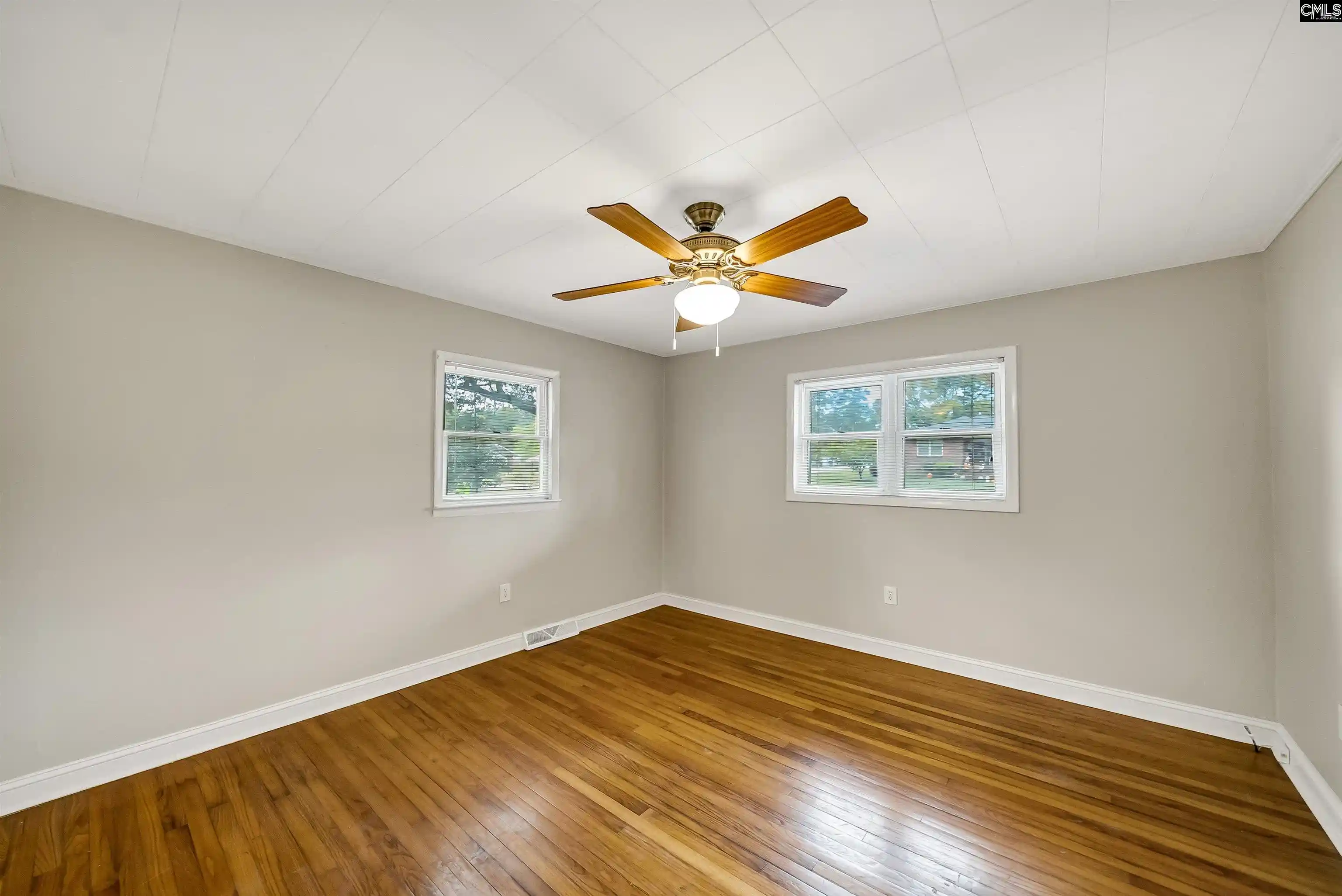 Photo 3 of Single family home for sale at 1256 Newnham, Columbia, SC 29210 | MLS# 644892 | Listing updated on 2026-10-13