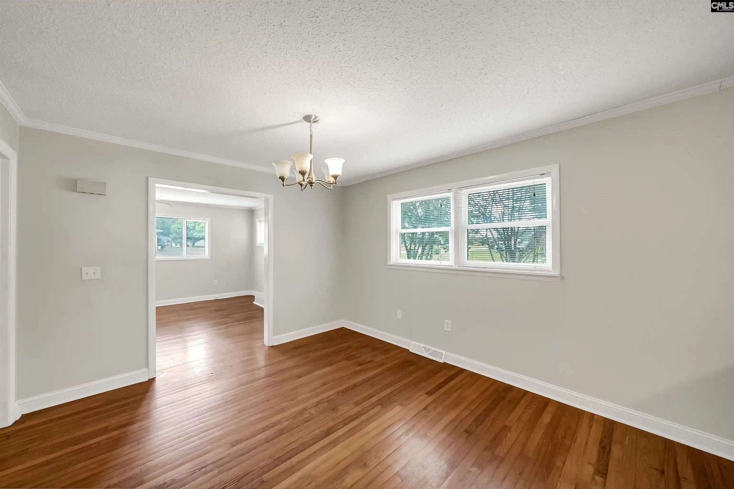 Photo 4 of Single family home for sale at 1256 Newnham, Columbia, SC 29210 | MLS# 644892 | Listing updated on 2026-10-13