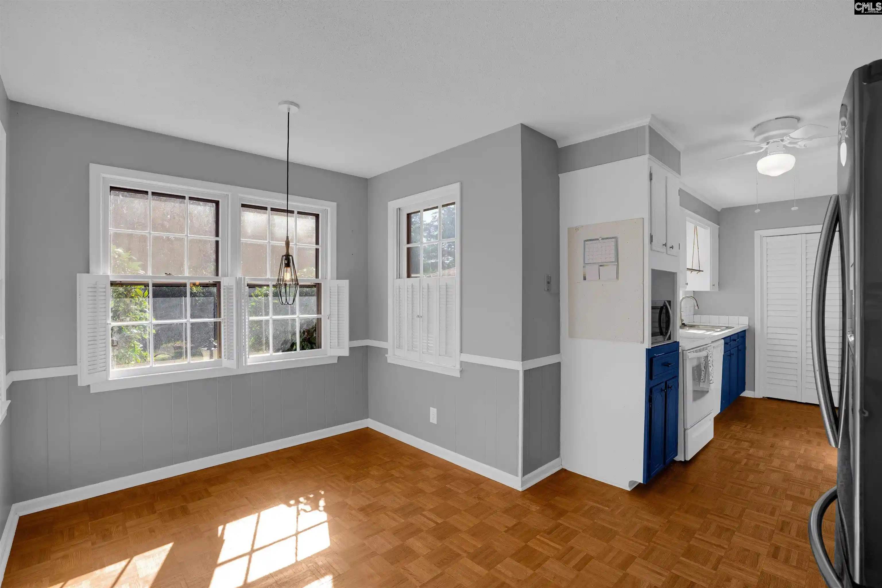 Photo 4 of Single family home for sale at 119 Bosworth Fld, Columbia, SC 29212 | MLS# 644893 | Listing updated on 2026-10-13