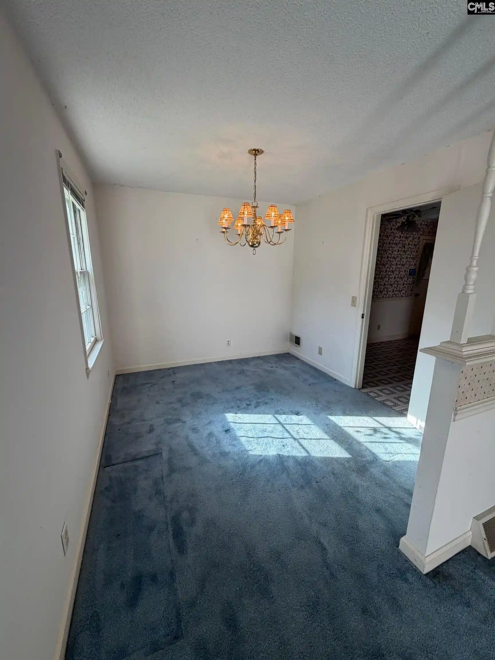 Photo 2 of Single family home for sale at 307 Spartan, Columbia, SC 29212 | MLS# 644894 | Listing updated on 2026-10-13