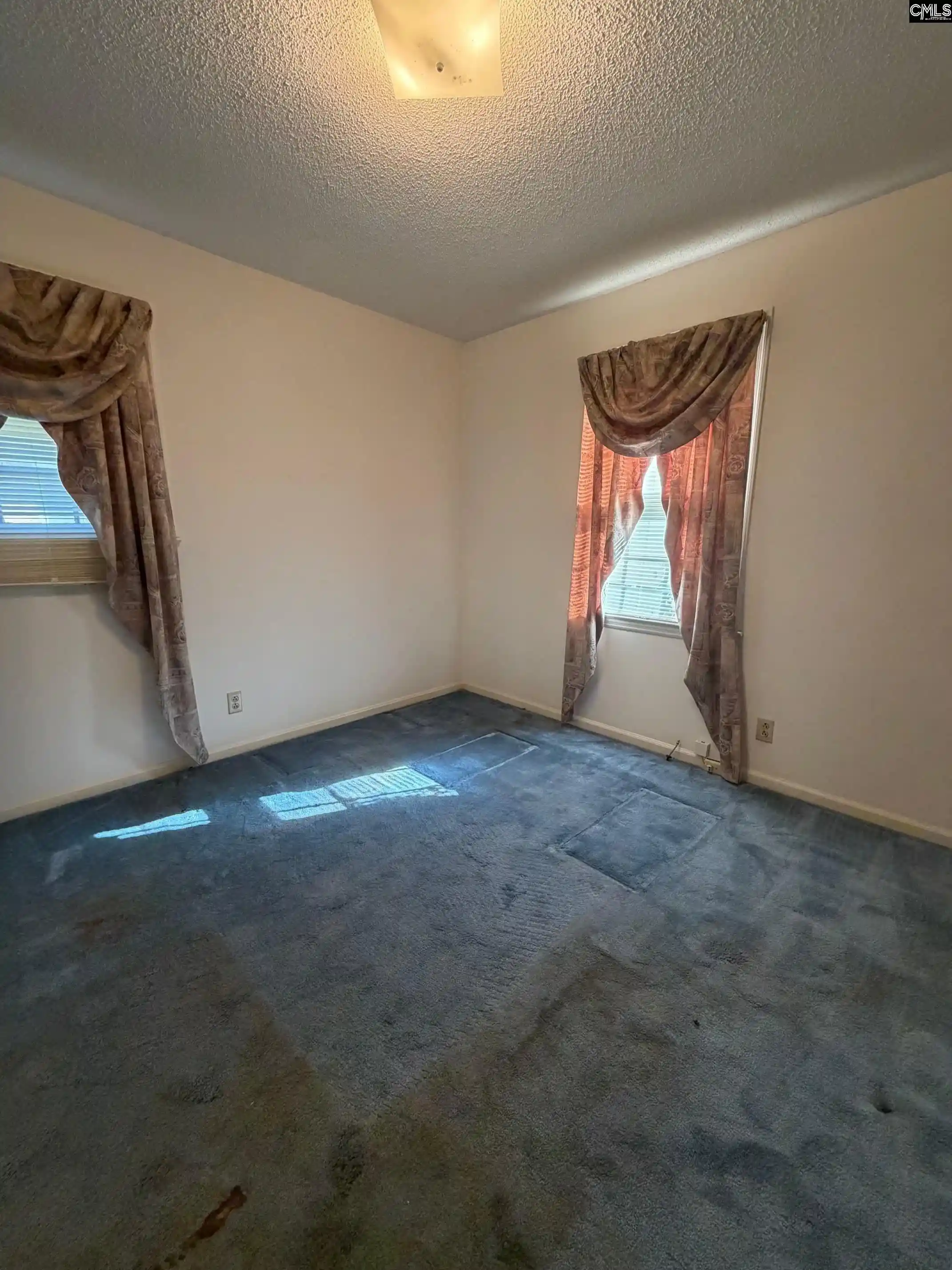 Photo 3 of Single family home for sale at 307 Spartan, Columbia, SC 29212 | MLS# 644894 | Listing updated on 2026-10-13