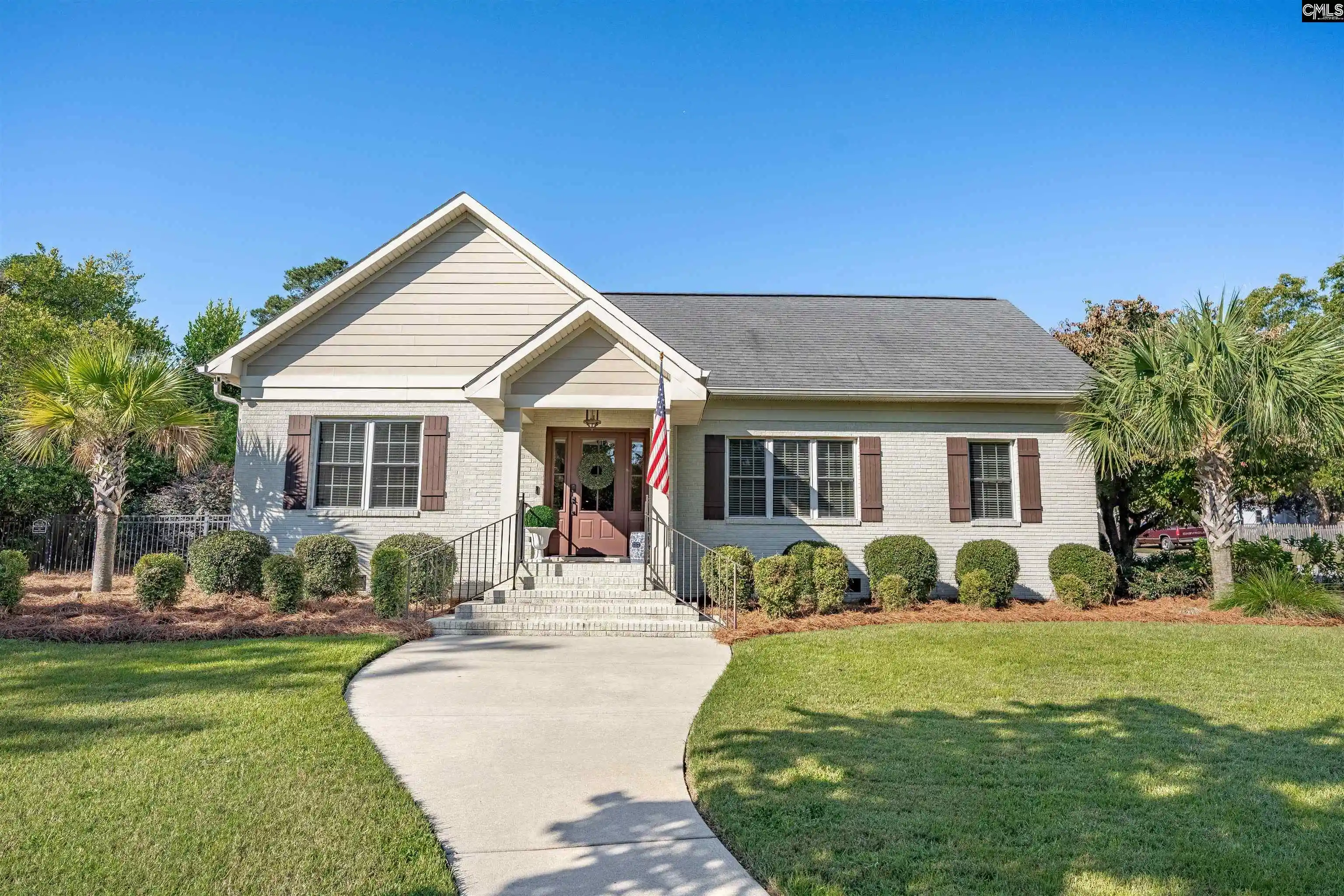 Photo 1 of Sale Pending at 5041 Furman, Columbia, SC 29206 | MLS# 644895 | Listing updated on 2026-10-18