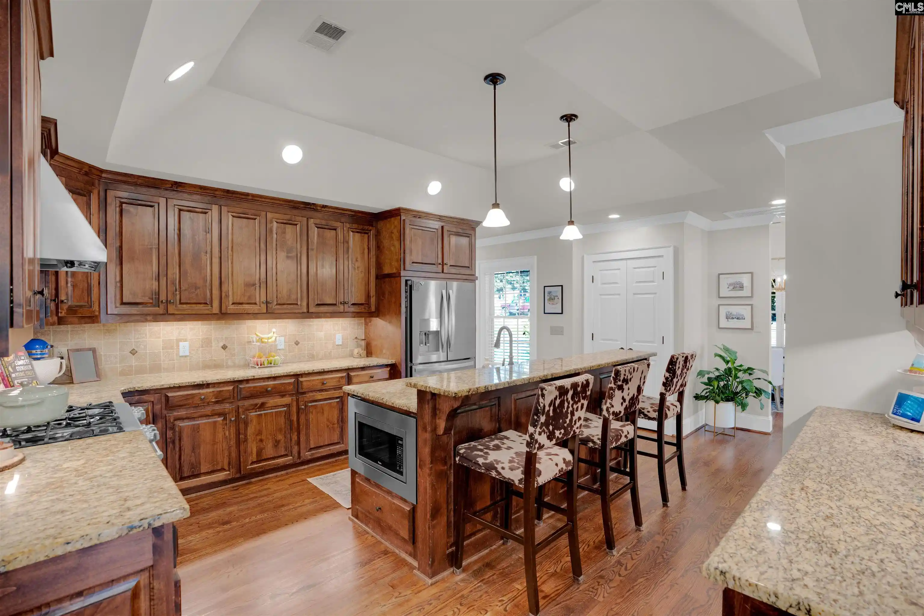 Photo 2 of Sale Pending at 5041 Furman, Columbia, SC 29206 | MLS# 644895 | Listing updated on 2026-10-18