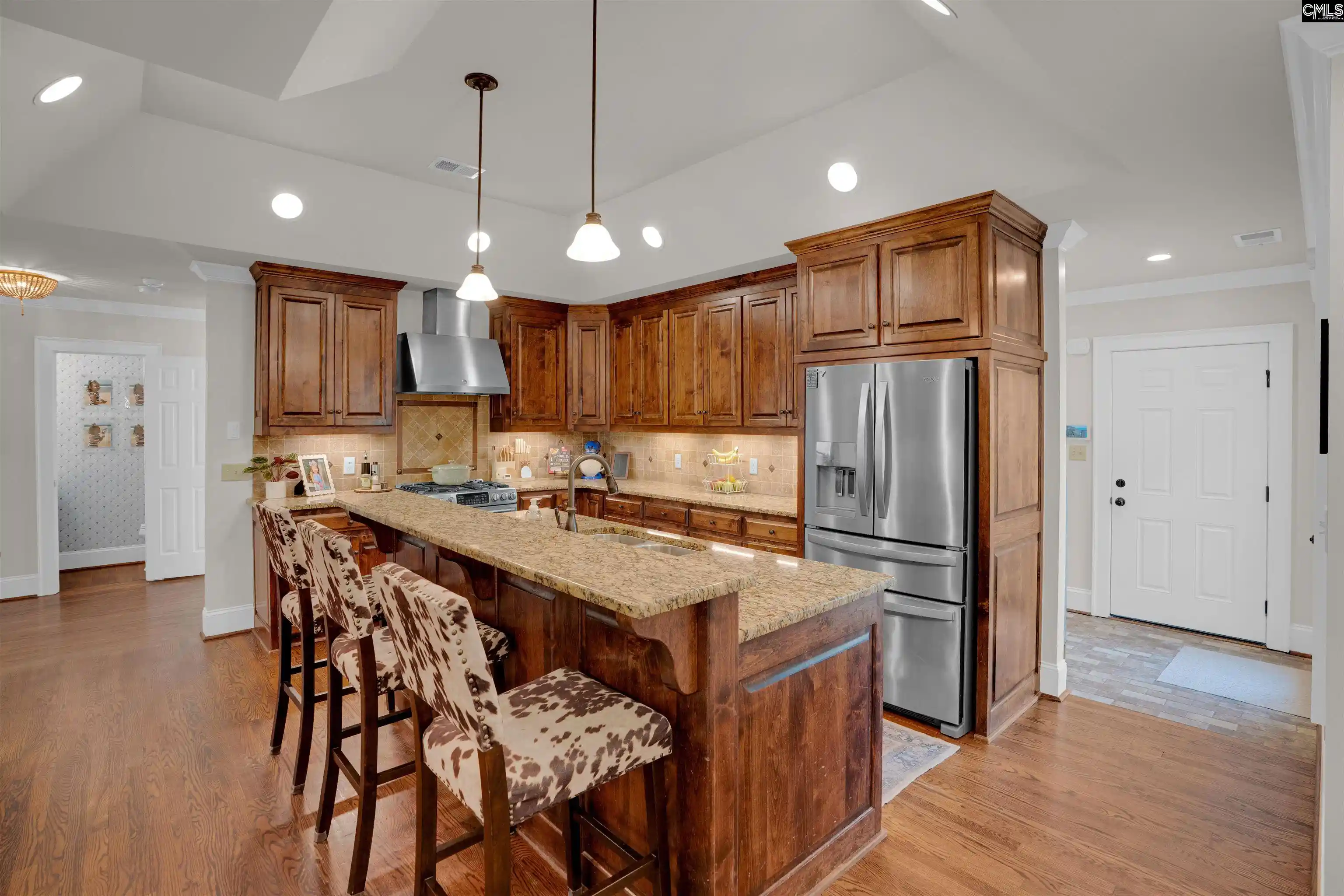 Photo 3 of Sale Pending at 5041 Furman, Columbia, SC 29206 | MLS# 644895 | Listing updated on 2026-10-18