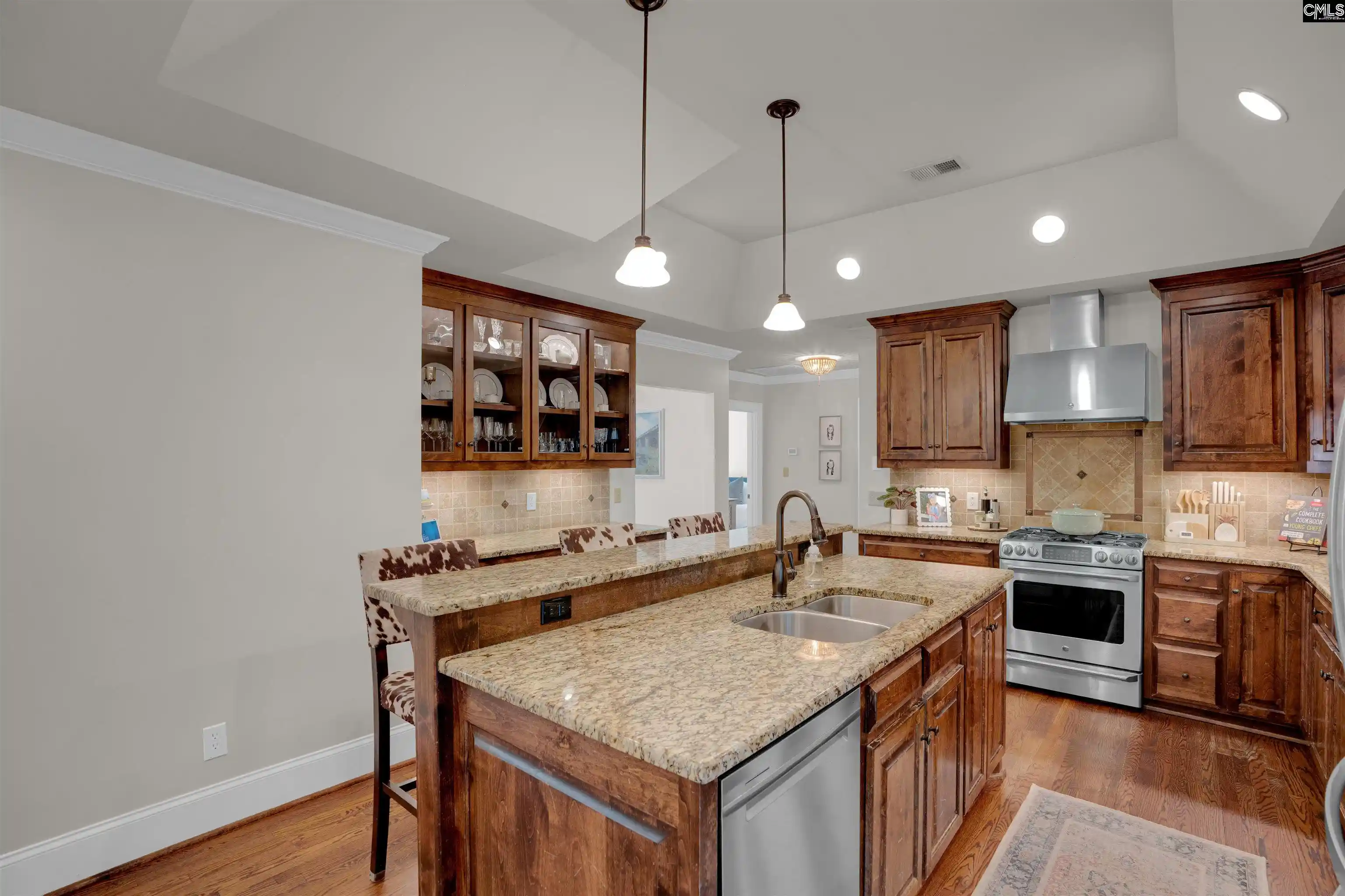 Photo 3 of Sale Pending at 5041 Furman, Columbia, SC 29206 | MLS# 644895 | Listing updated on 2026-10-18