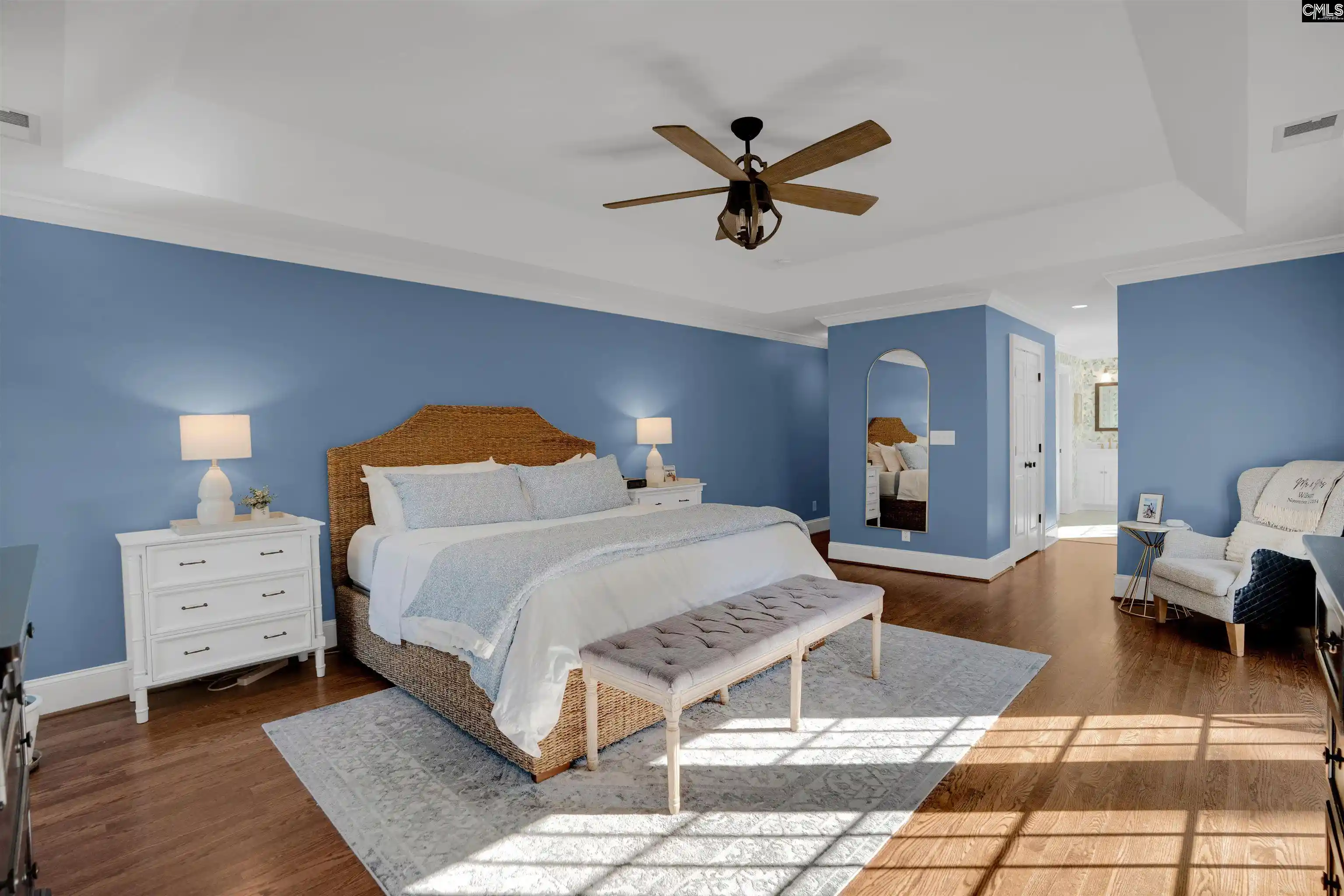 Photo 4 of Sale Pending at 5041 Furman, Columbia, SC 29206 | MLS# 644895 | Listing updated on 2026-10-18