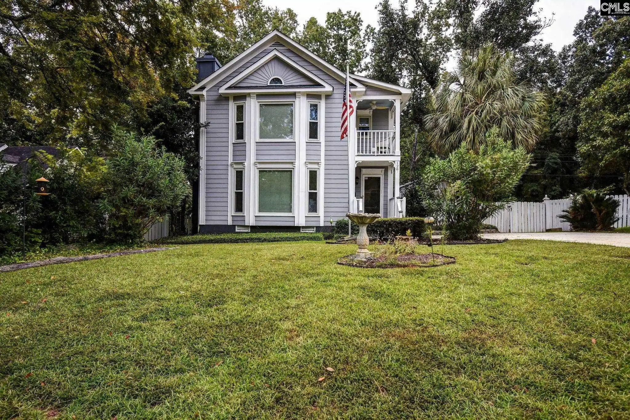 Photo 1 of Sale Pending at 128 Castle Vale, Irmo, SC 29063 | MLS# 644896 | Listing updated on 2026-10-19
