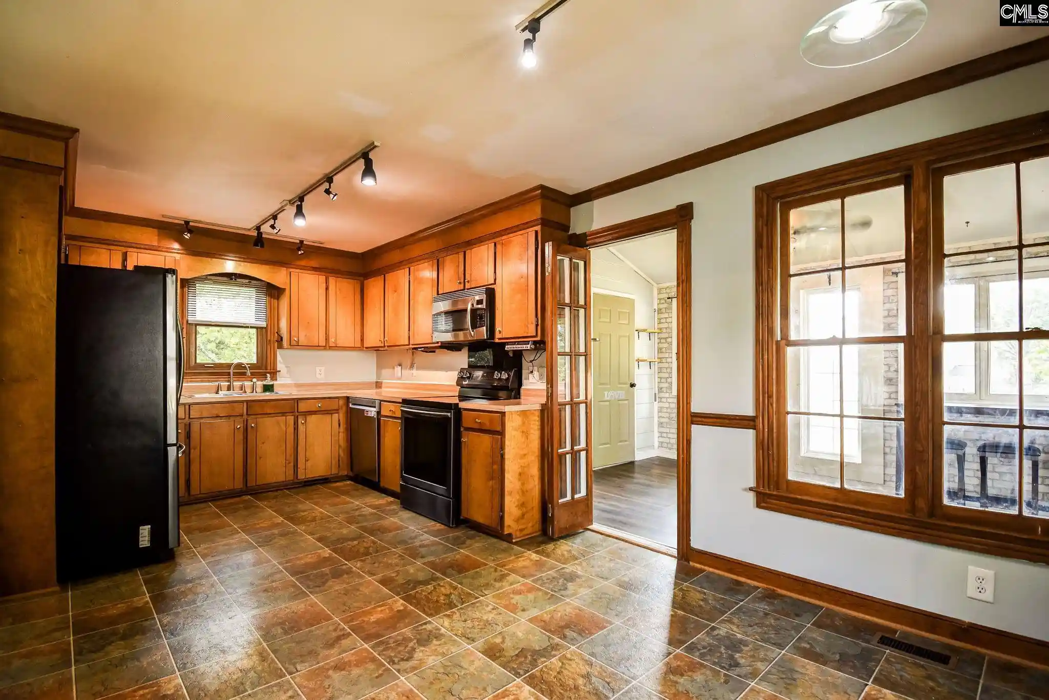 Photo 4 of Sale Pending at 128 Castle Vale, Irmo, SC 29063 | MLS# 644896 | Listing updated on 2026-10-19