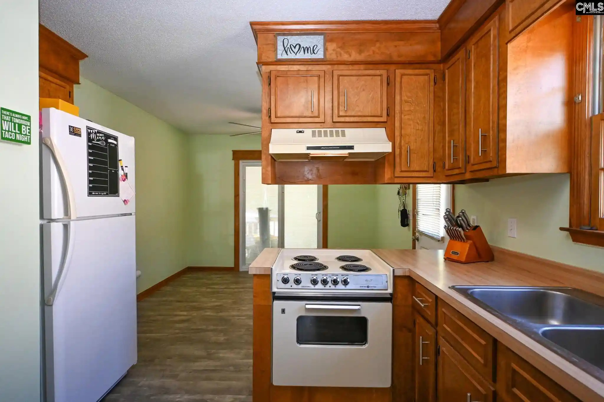 Photo 3 of Single family home for sale at 412 Kenton, Irmo, SC 29063 | MLS# 644899 | Listing updated on 2026-10-13