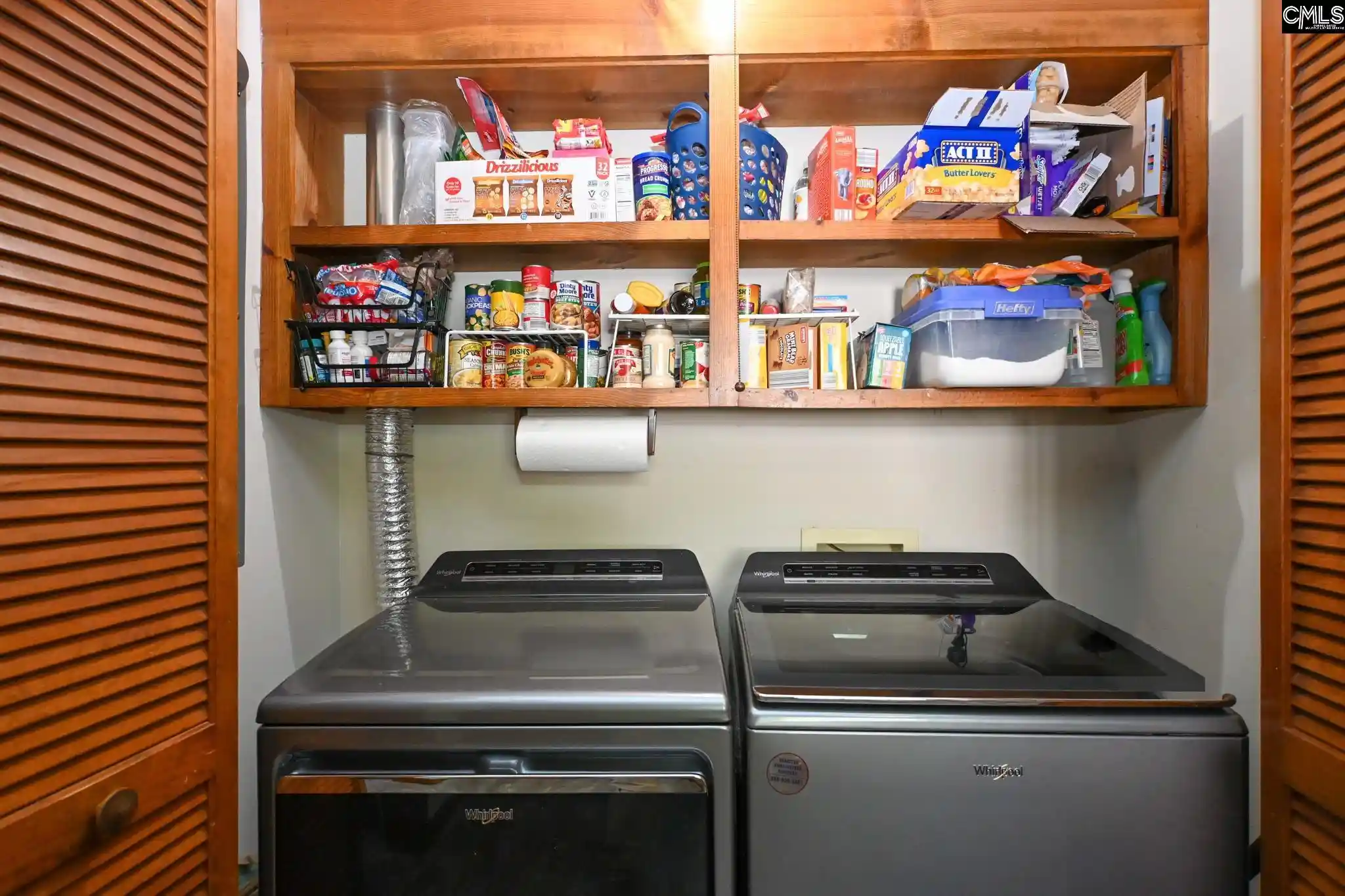 Photo 4 of Single family home for sale at 412 Kenton, Irmo, SC 29063 | MLS# 644899 | Listing updated on 2026-10-13