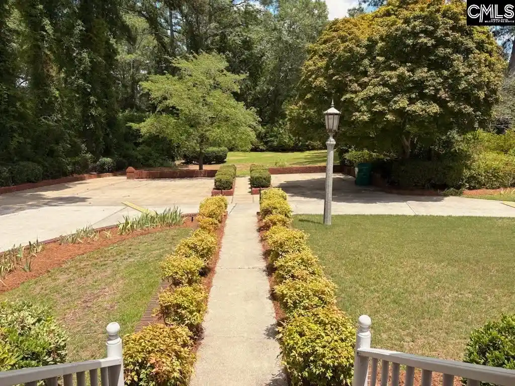 Photo 3 of Single family home for sale at 100 Murray Dr, Cheraw, SC 29520 | MLS# 644901 | Listing updated on 2026-10-13