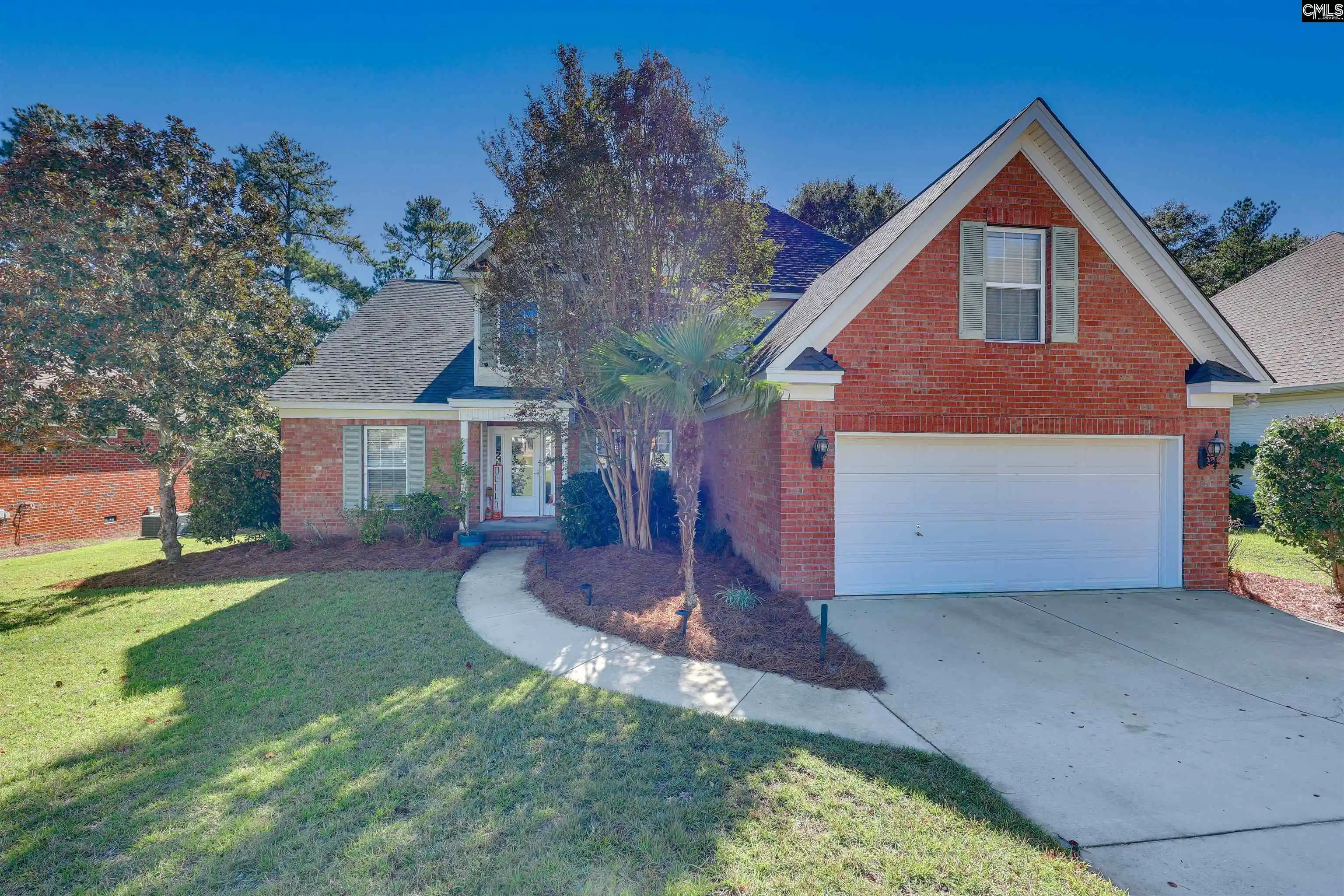 Photo 1 of Single family home for sale at 130 Letha, Lexington, SC 29072 | MLS# 644902 | Listing updated on 2026-10-13
