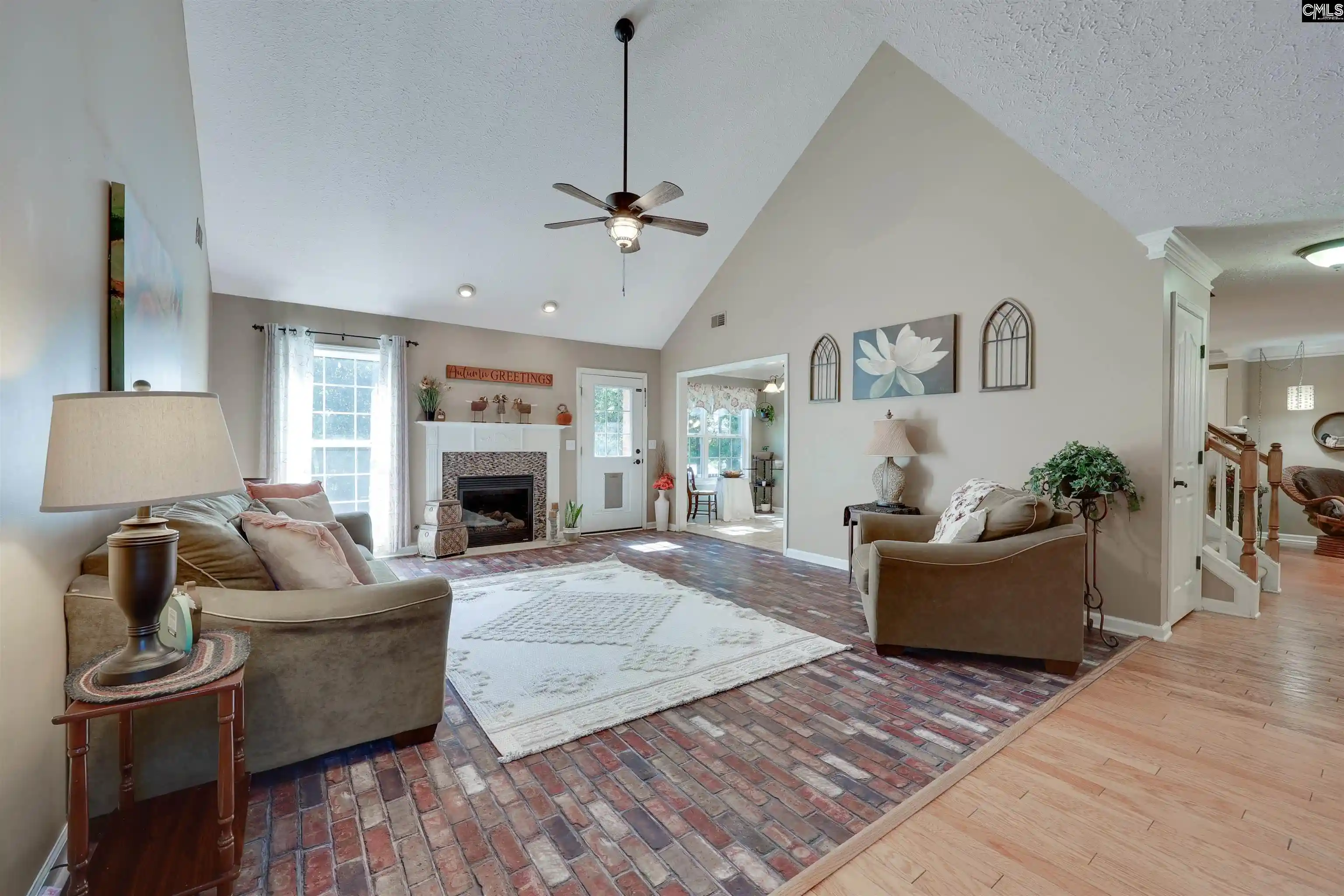 Photo 2 of Single family home for sale at 130 Letha, Lexington, SC 29072 | MLS# 644902 | Listing updated on 2026-10-13