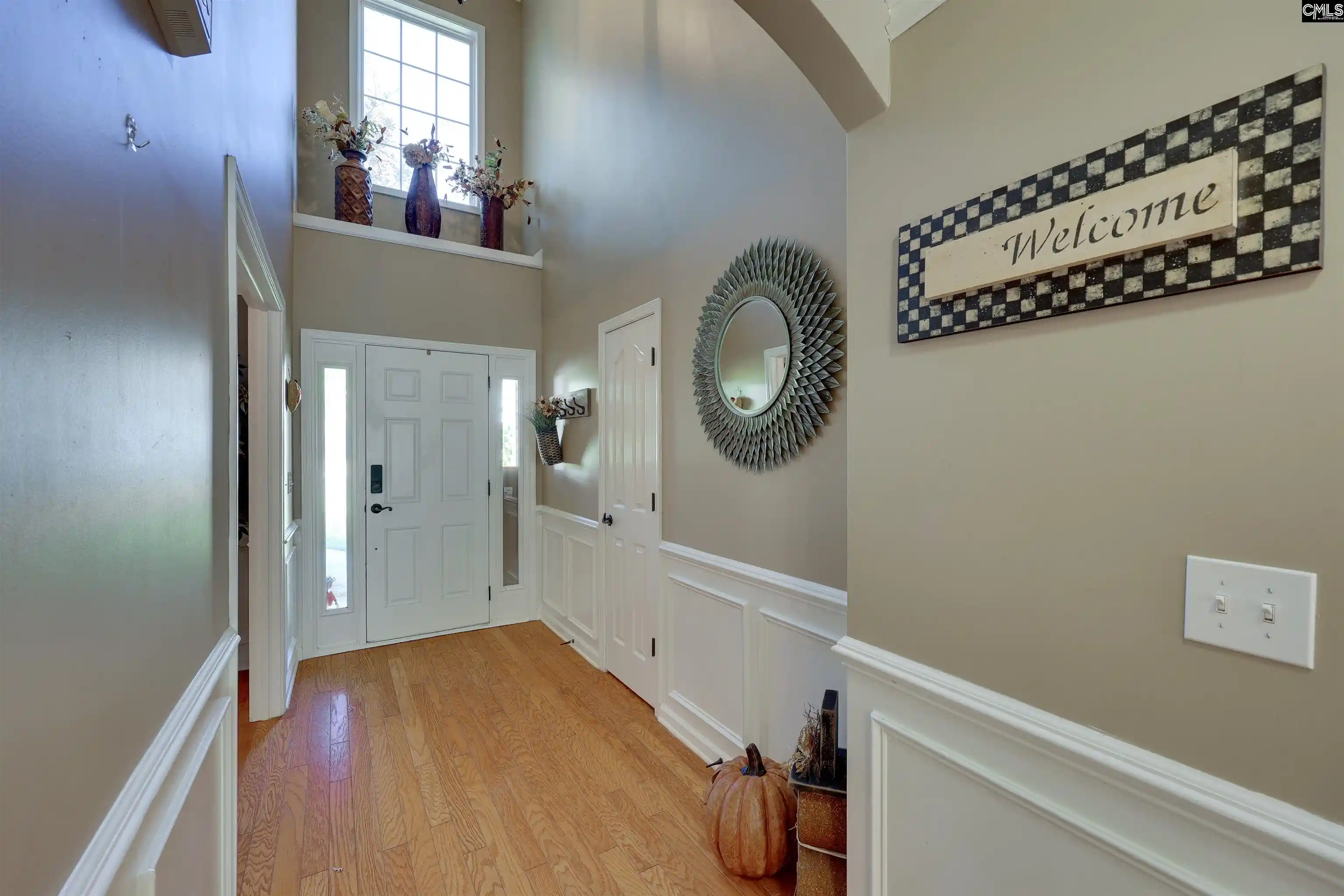 Photo 3 of Single family home for sale at 130 Letha, Lexington, SC 29072 | MLS# 644902 | Listing updated on 2026-10-13