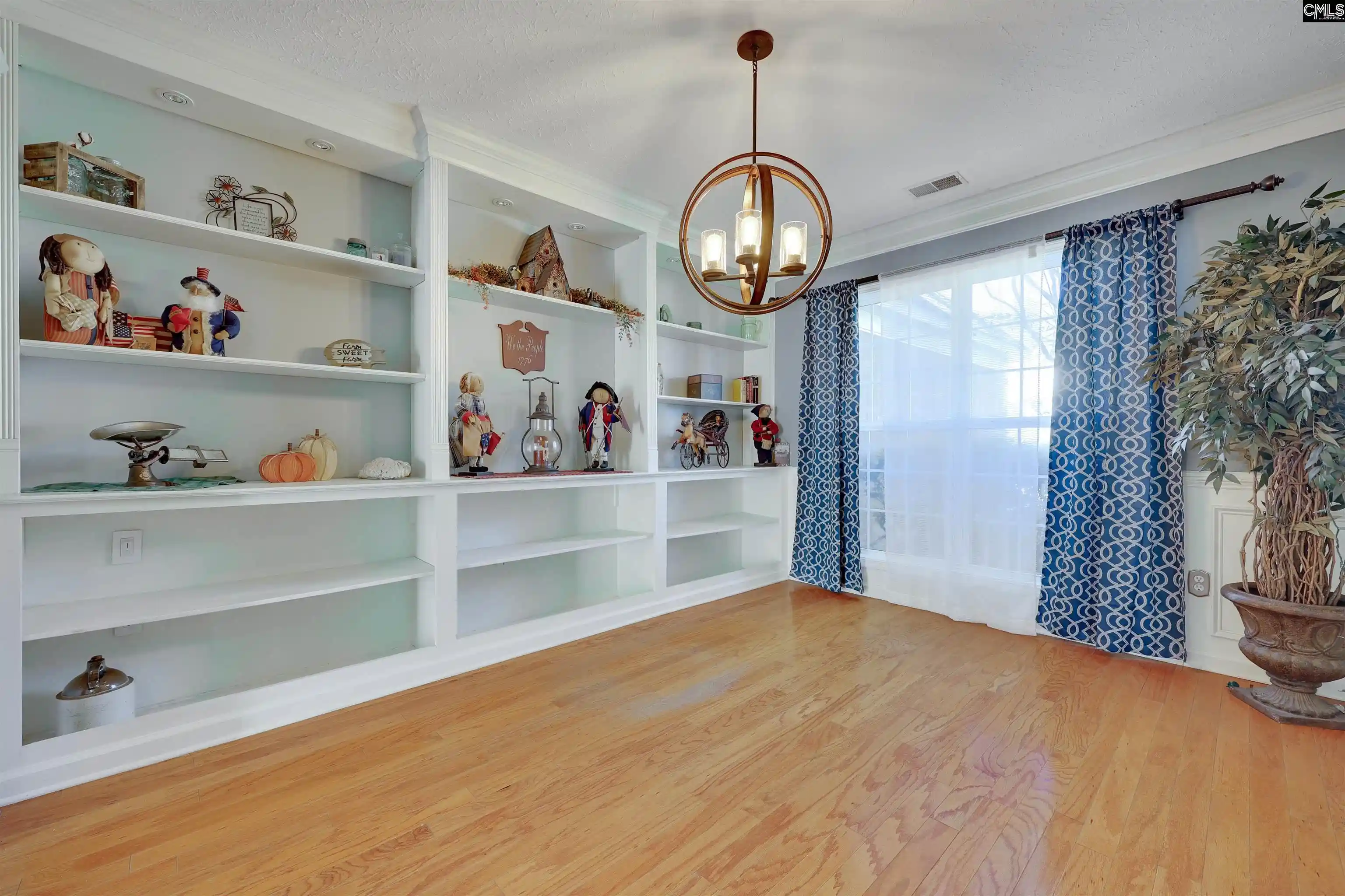 Photo 3 of Single family home for sale at 130 Letha, Lexington, SC 29072 | MLS# 644902 | Listing updated on 2026-10-13