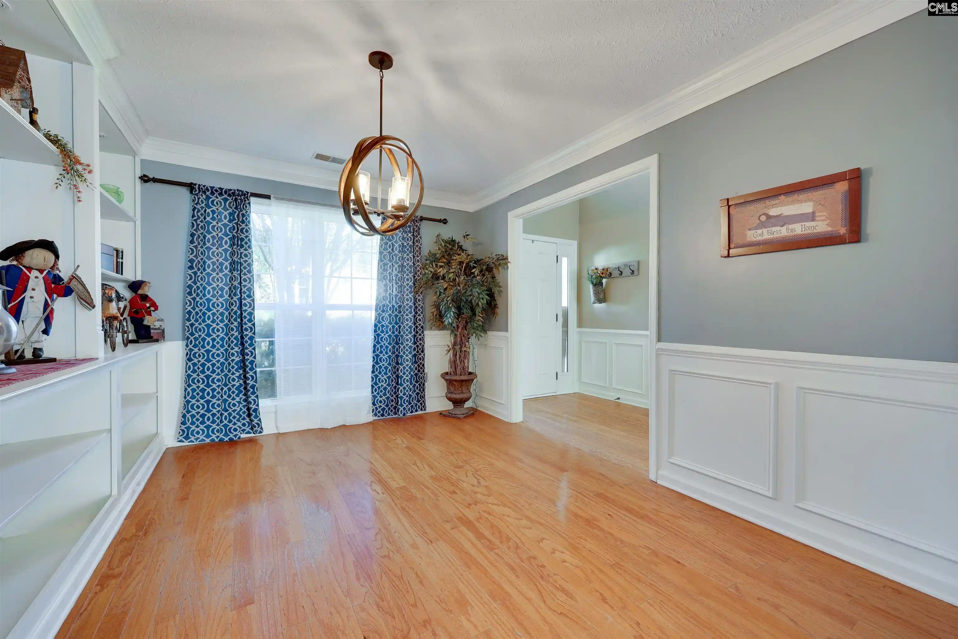 Photo 4 of Single family home for sale at 130 Letha, Lexington, SC 29072 | MLS# 644902 | Listing updated on 2026-10-13