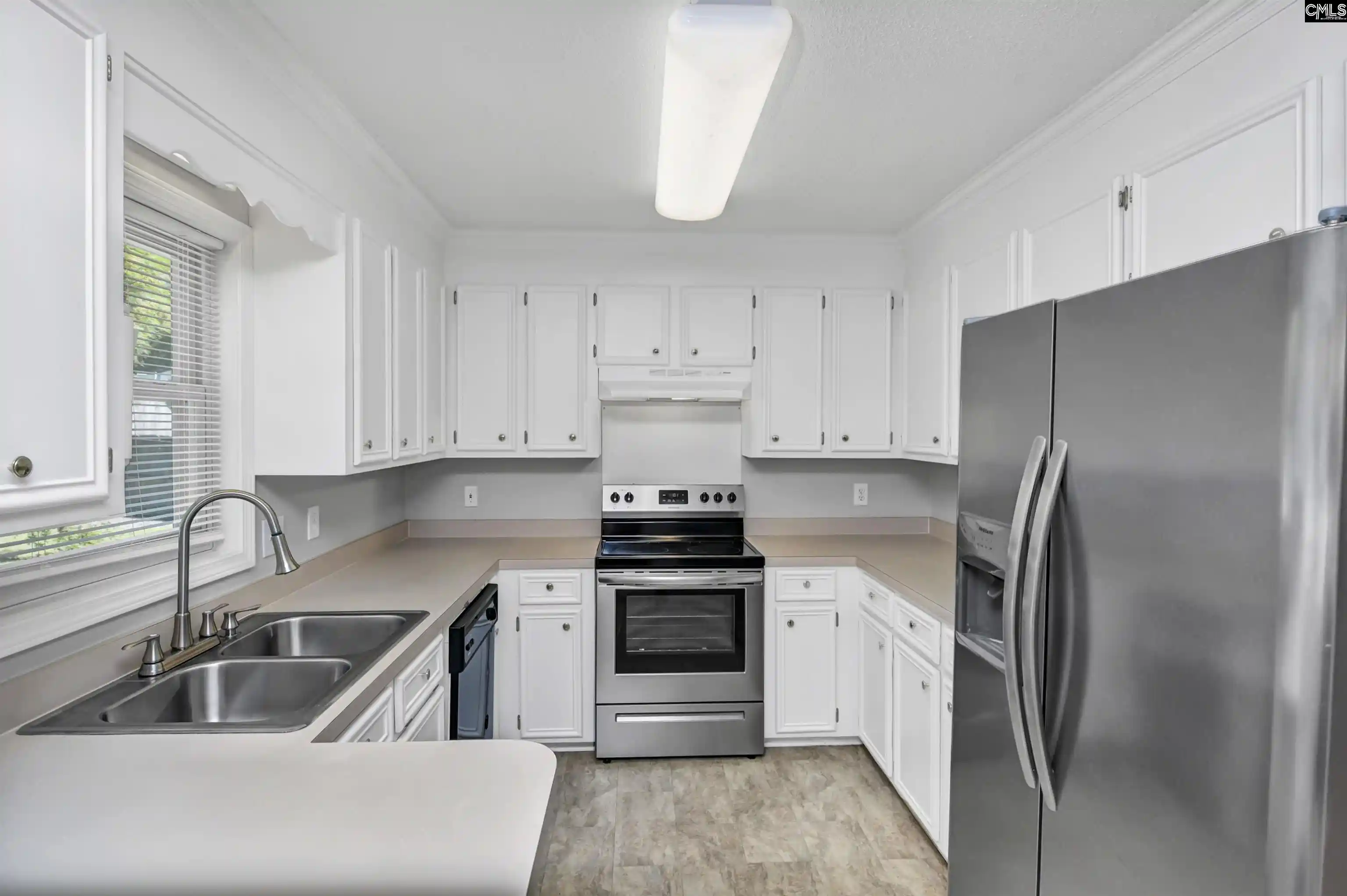 Photo 2 of Single family home for sale at 117 Wildflower, West Columbia, SC 29170 | MLS# 644904 | Listing updated on 2026-10-18