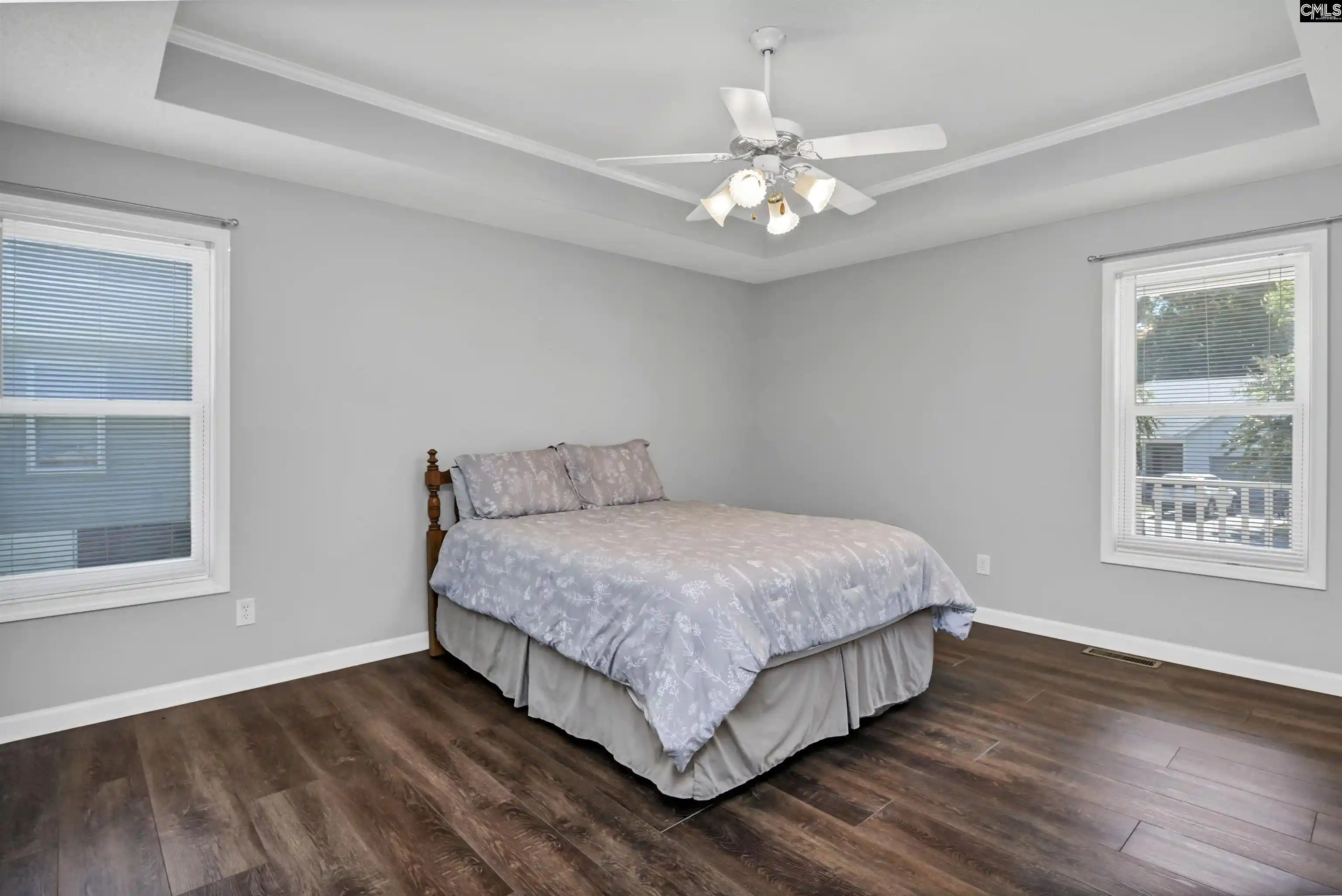 Photo 4 of Single family home for sale at 117 Wildflower, West Columbia, SC 29170 | MLS# 644904 | Listing updated on 2026-10-18