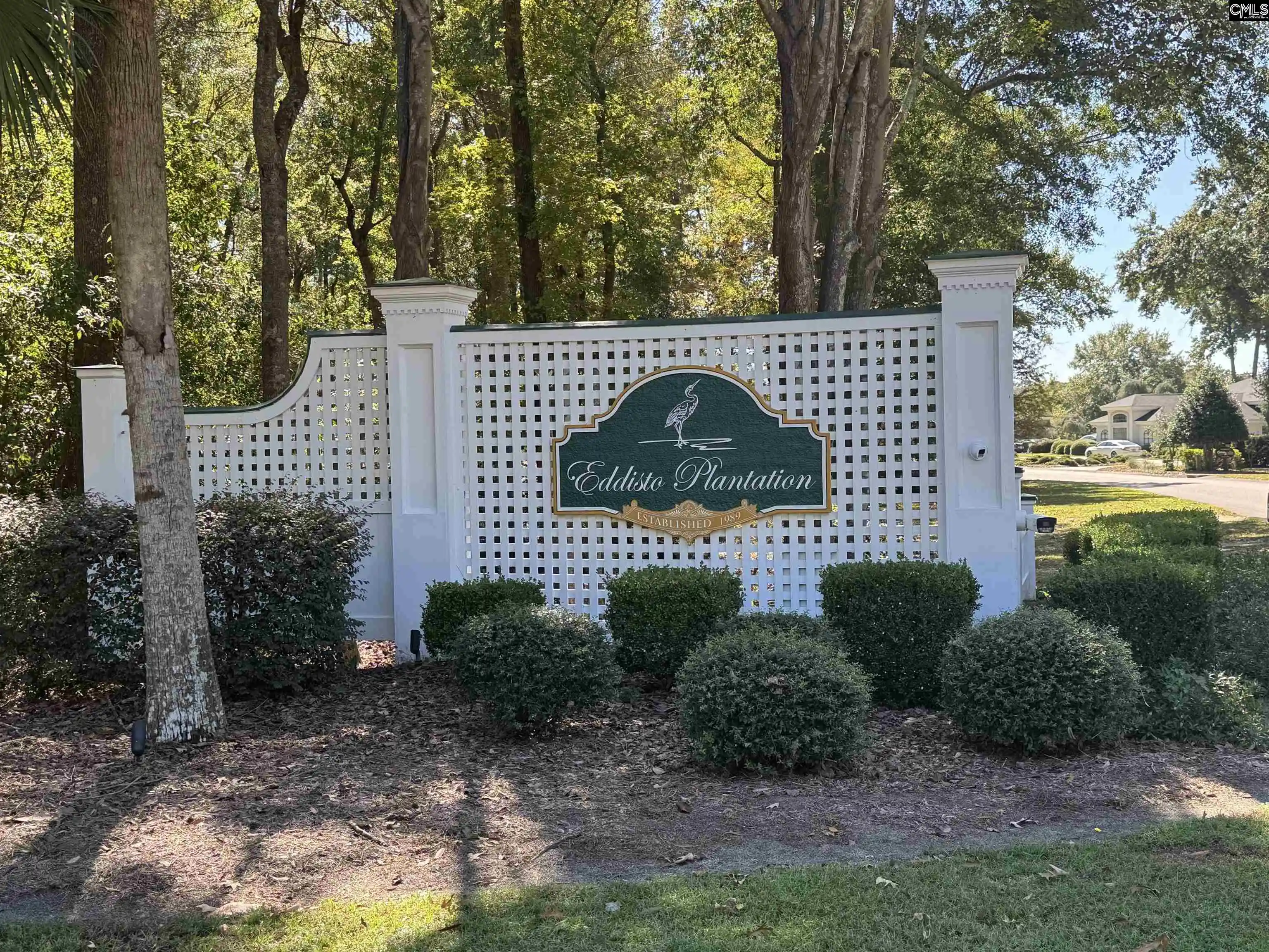 Photo 1 of Single family home for sale at 217 Waterford Pkwy, Orangeburg, SC 29118 | MLS# 644905 | Listing updated on 2026-10-21