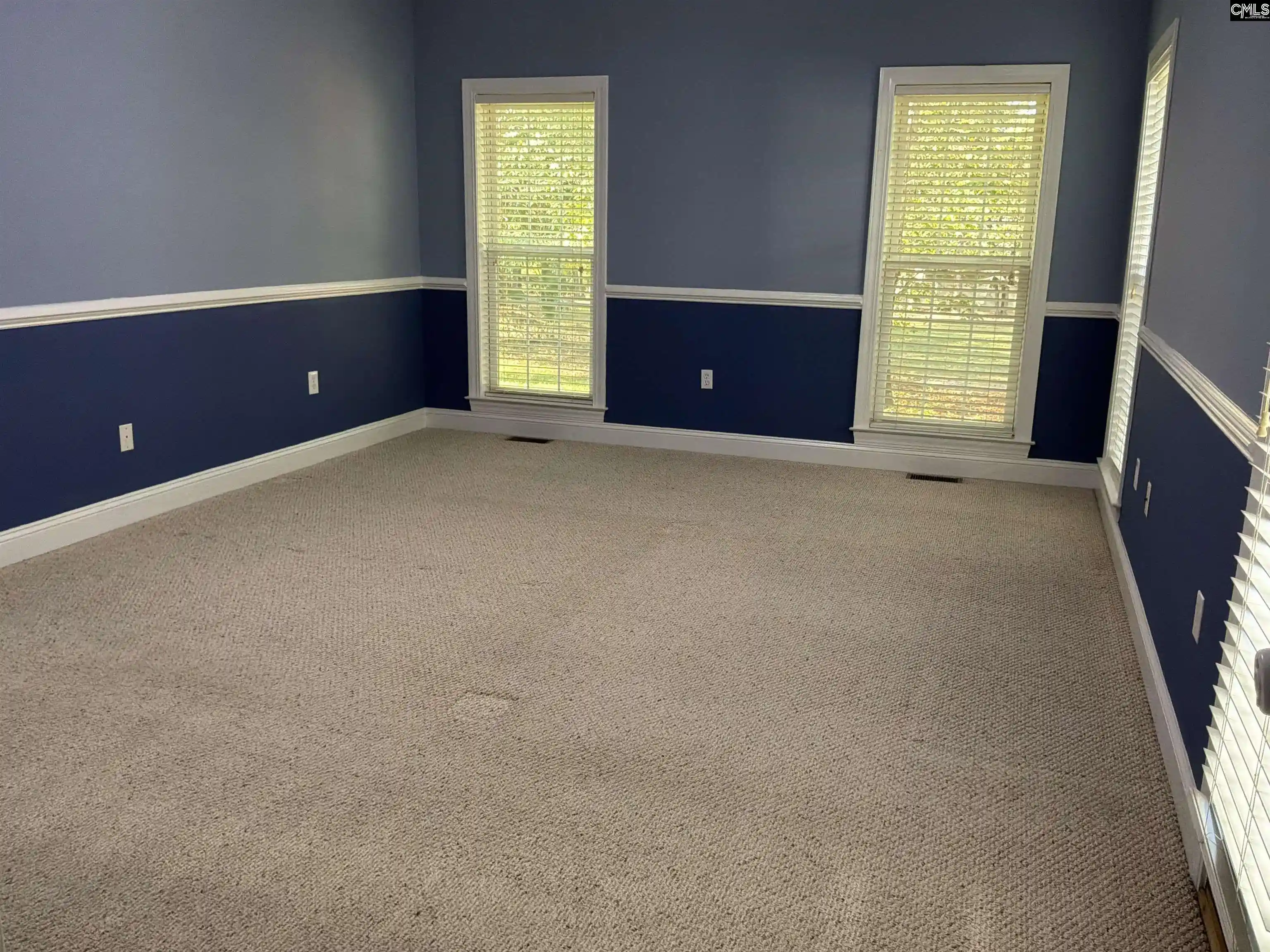 Photo 3 of Single family home for sale at 217 Waterford Pkwy, Orangeburg, SC 29118 | MLS# 644905 | Listing updated on 2026-10-21