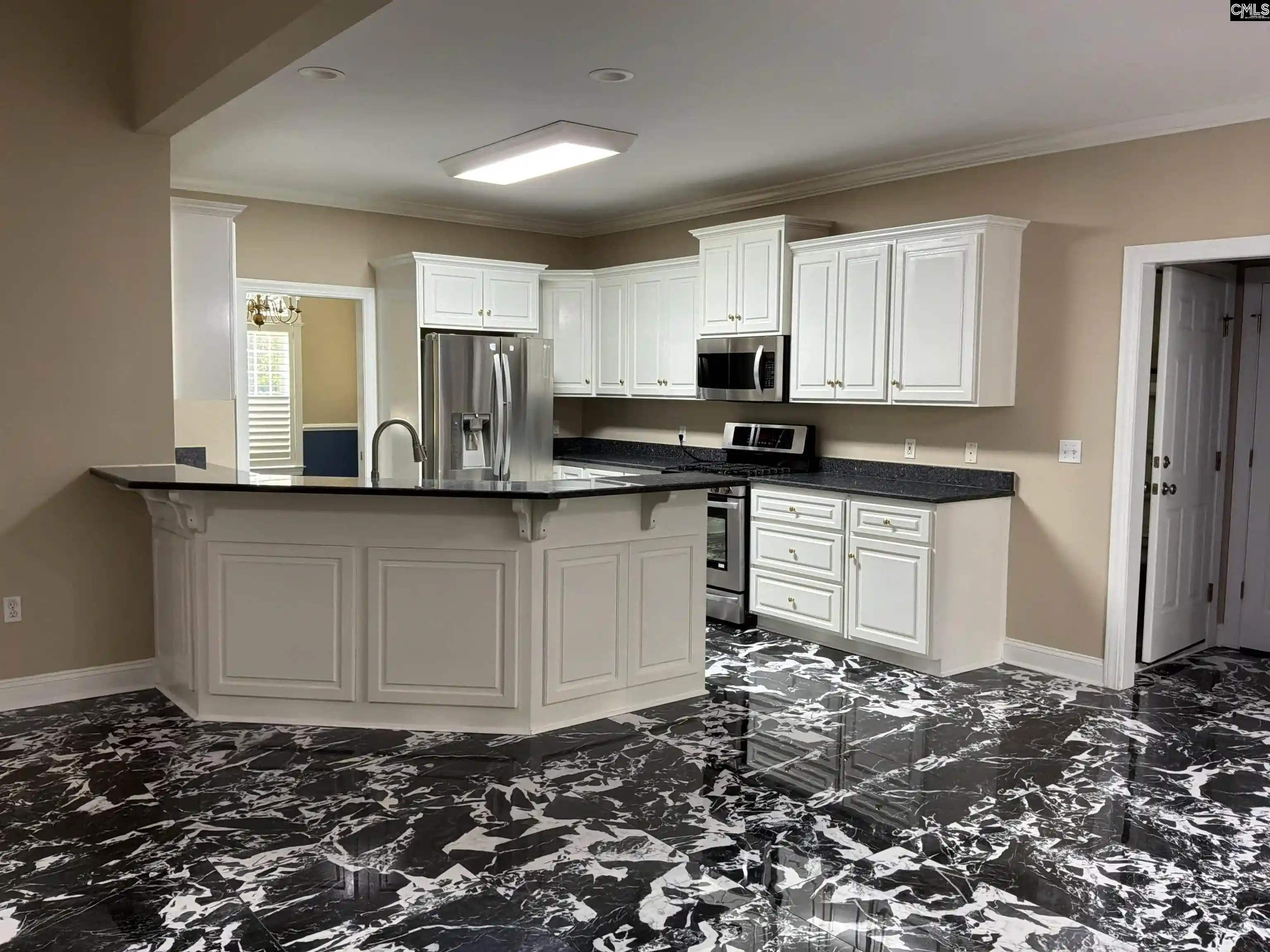 Photo 4 of Single family home for sale at 217 Waterford Pkwy, Orangeburg, SC 29118 | MLS# 644905 | Listing updated on 2026-10-21