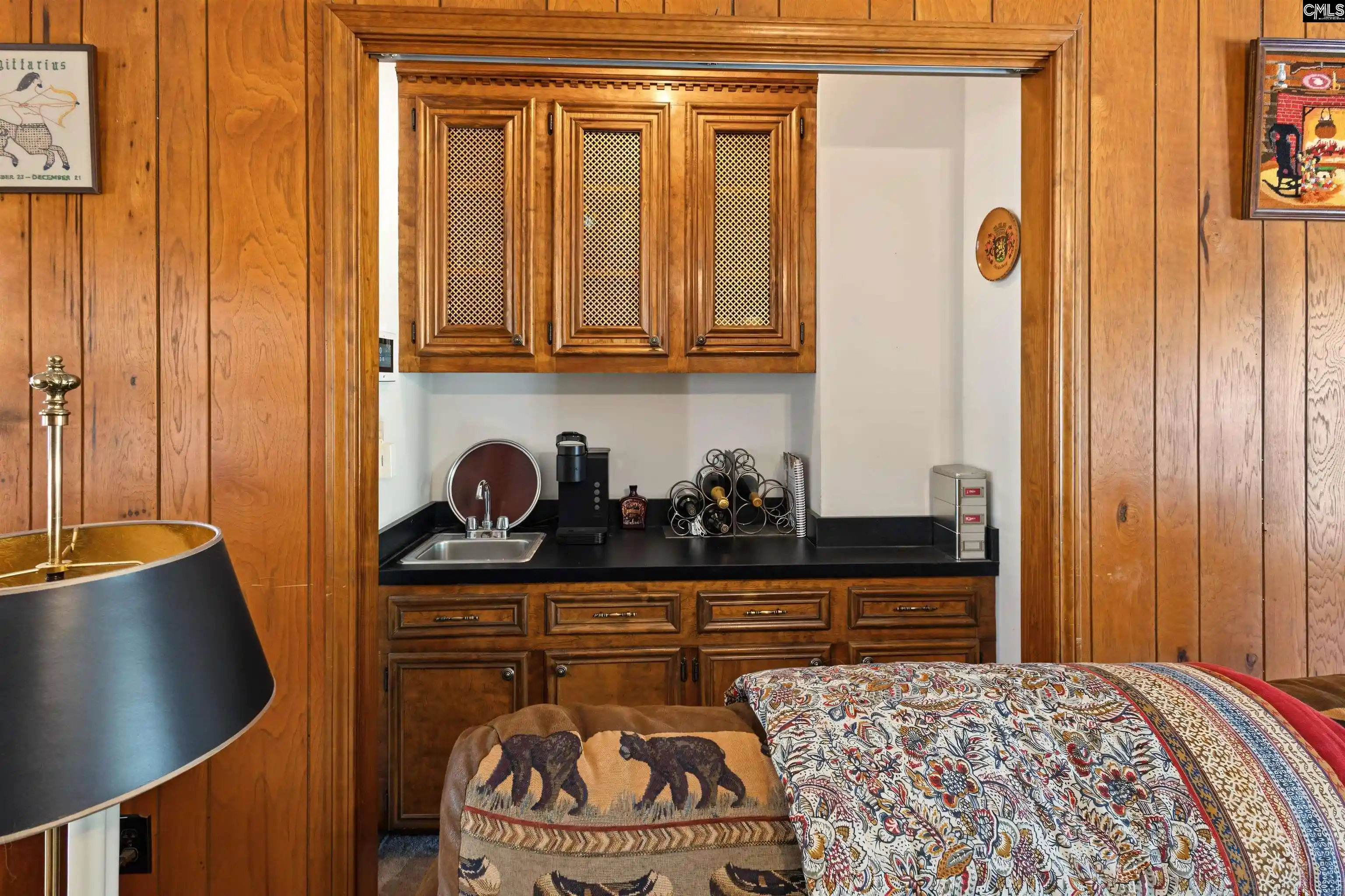 Photo 2 of Single family home for sale at 100 Dale Valley Rd, Columbia, SC 29223 | MLS# 644906 | Listing updated on 2026-10-20