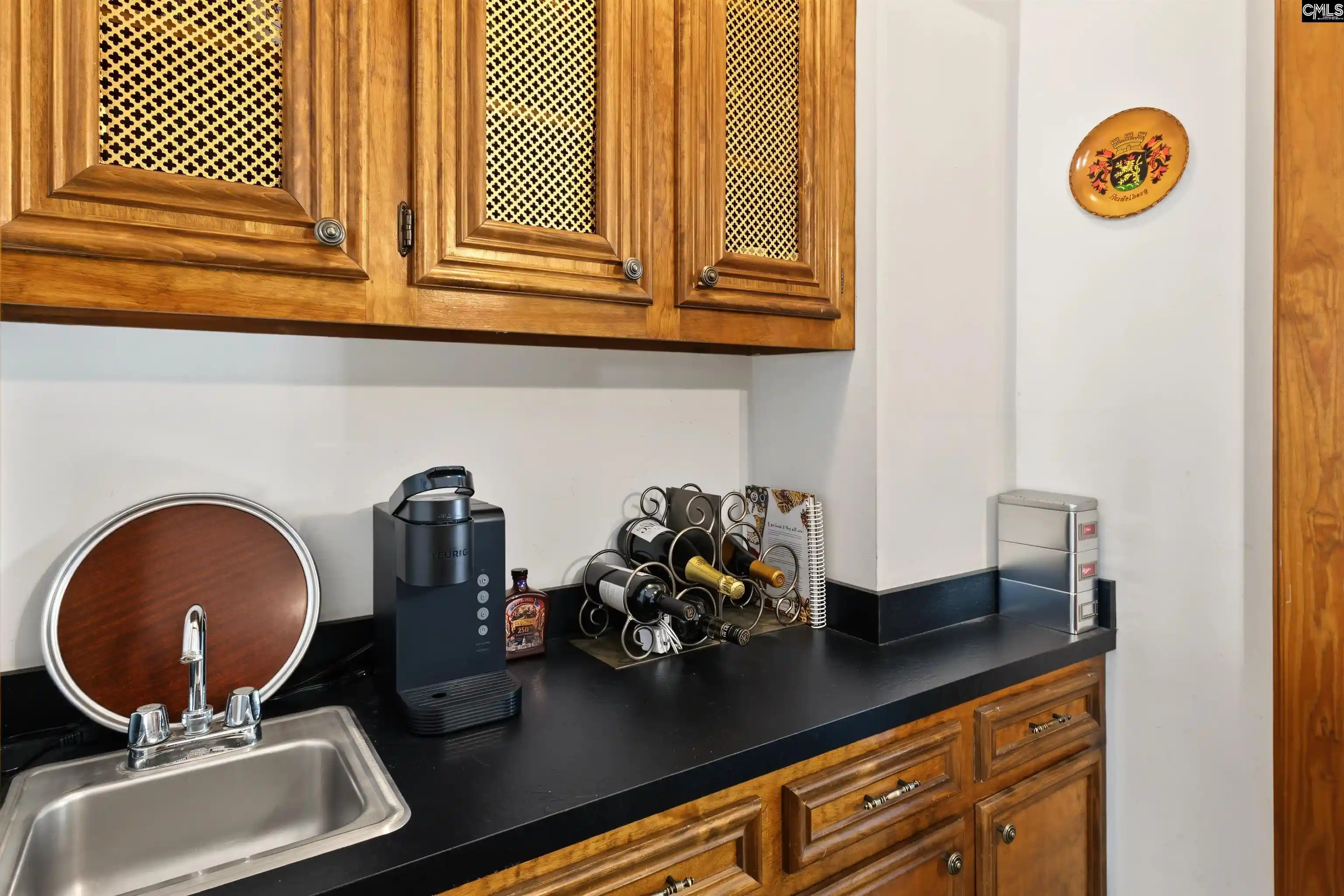 Photo 3 of Single family home for sale at 100 Dale Valley Rd, Columbia, SC 29223 | MLS# 644906 | Listing updated on 2026-10-20
