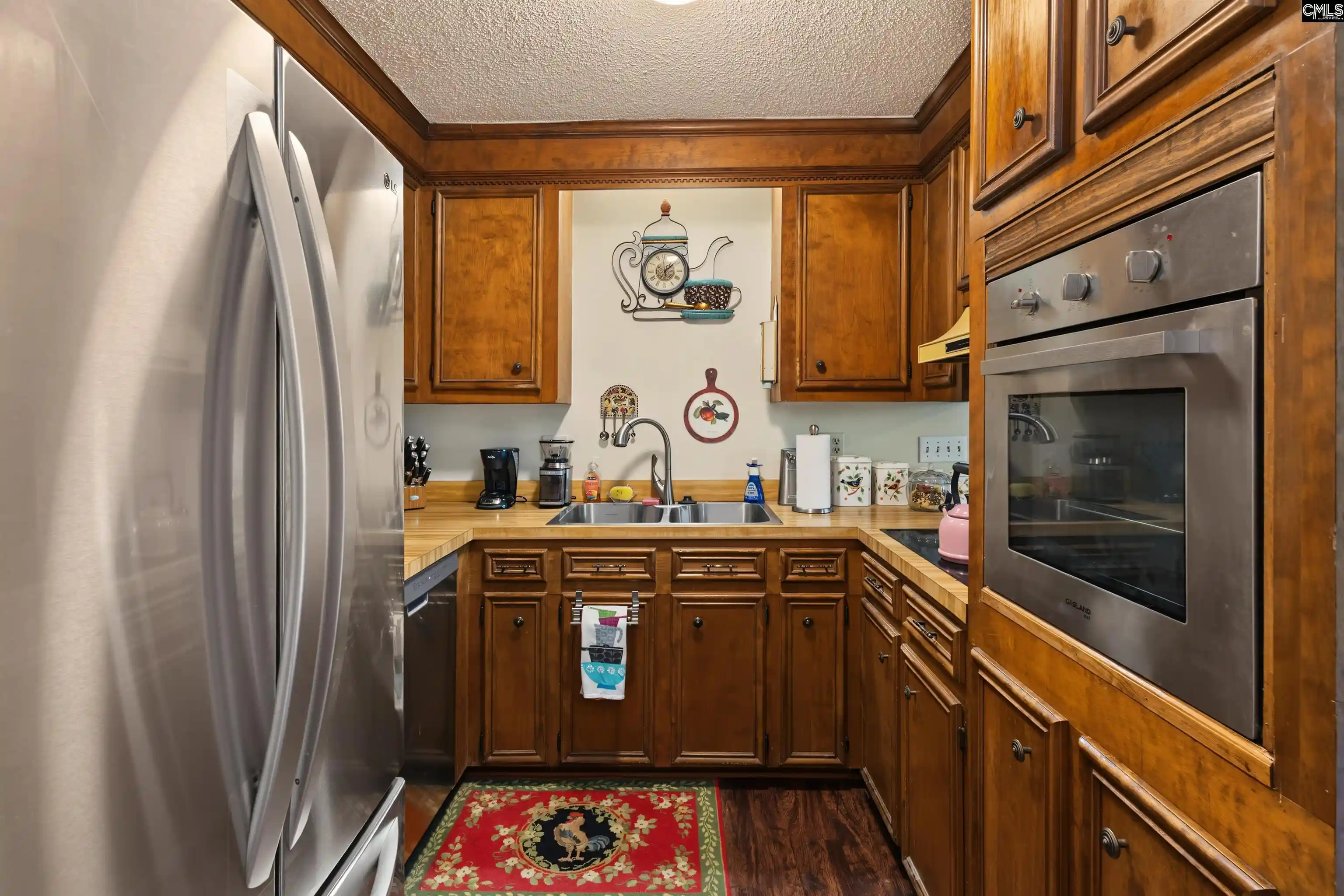 Photo 3 of Single family home for sale at 100 Dale Valley Rd, Columbia, SC 29223 | MLS# 644906 | Listing updated on 2026-10-20