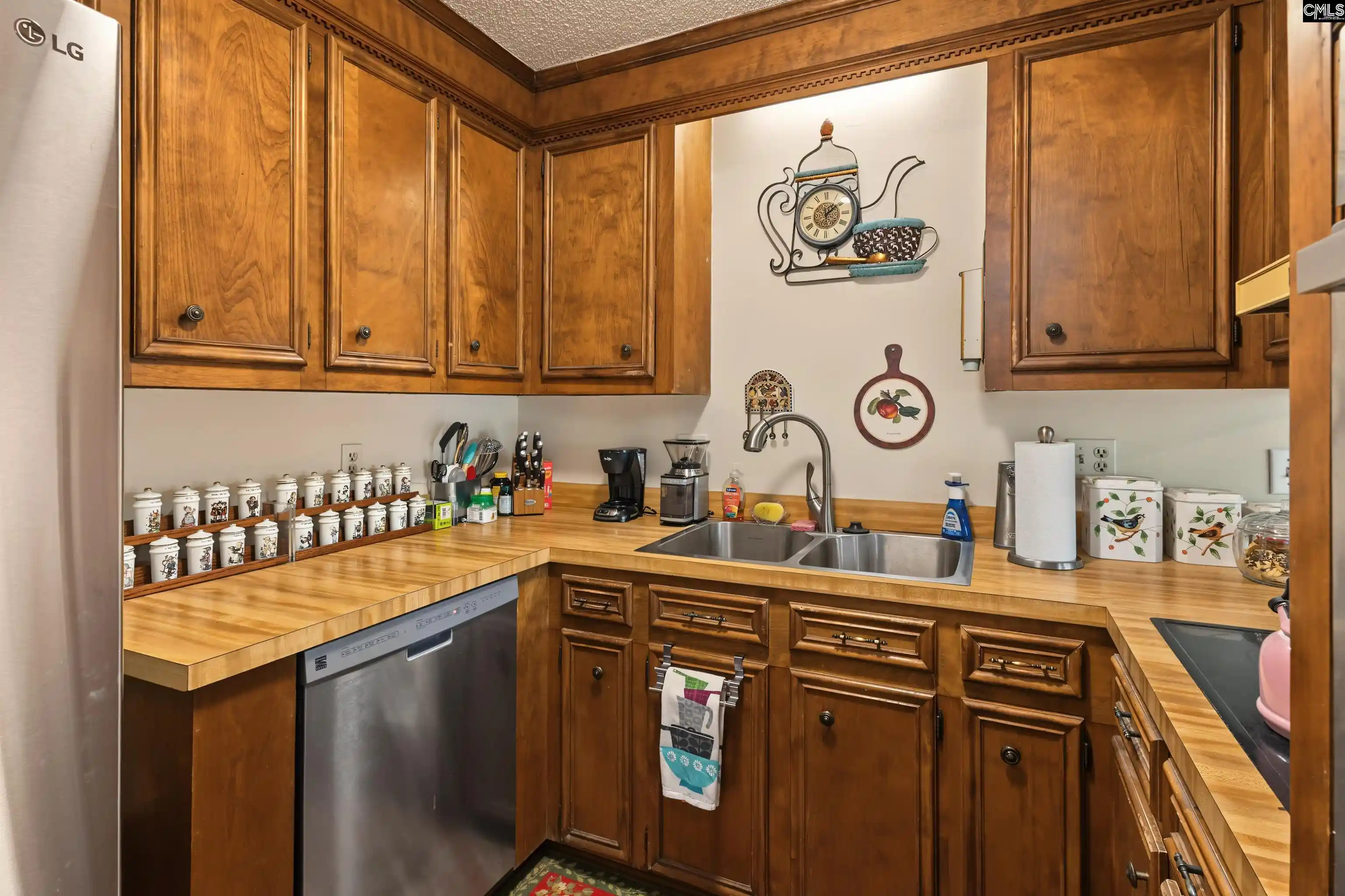 Photo 4 of Single family home for sale at 100 Dale Valley Rd, Columbia, SC 29223 | MLS# 644906 | Listing updated on 2026-10-20