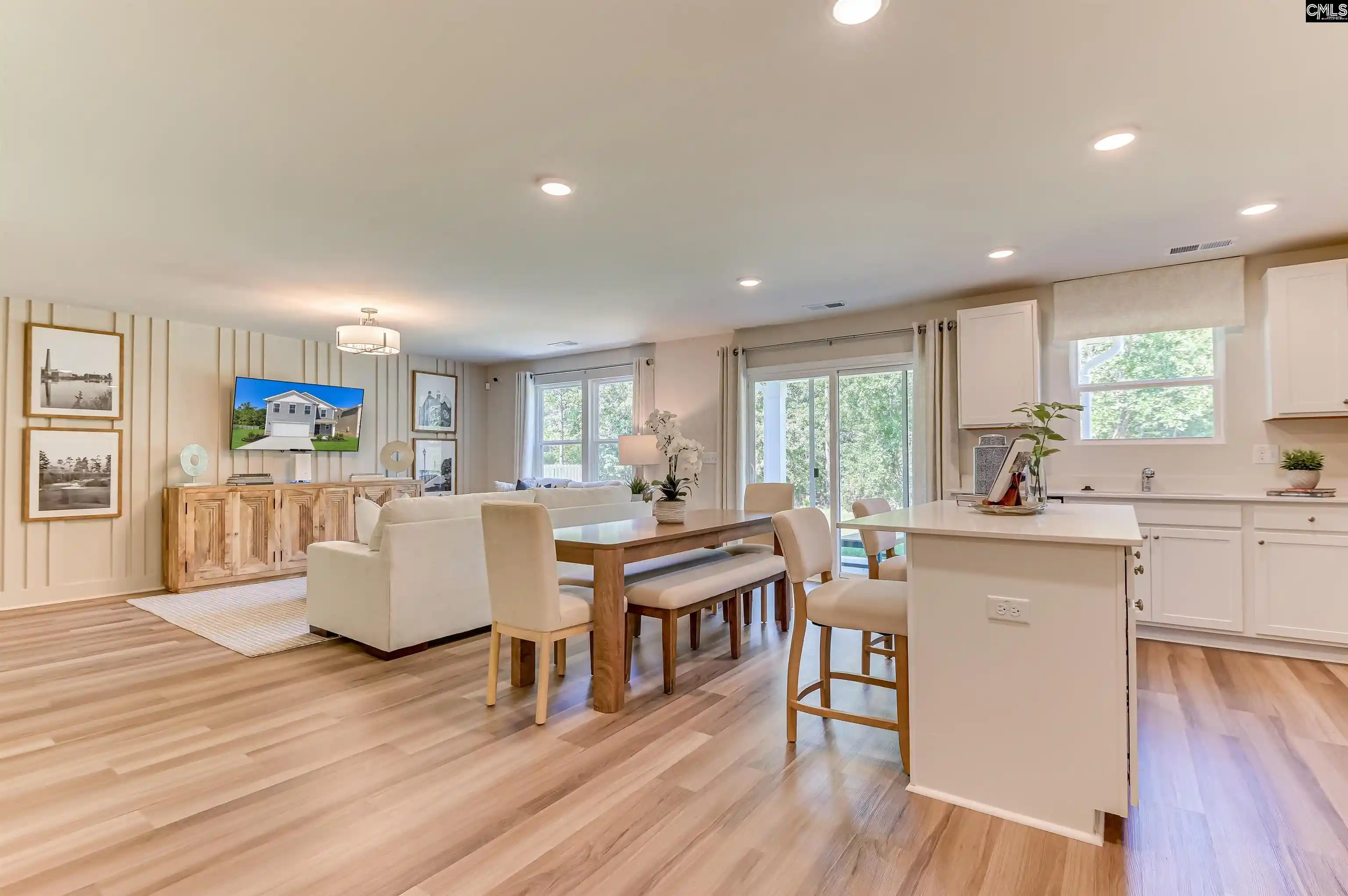 Photo 3 of Single family home for sale at 183 Kingfield, Hopkins, SC 29061 | MLS# 644908 | Listing updated on 2026-10-16