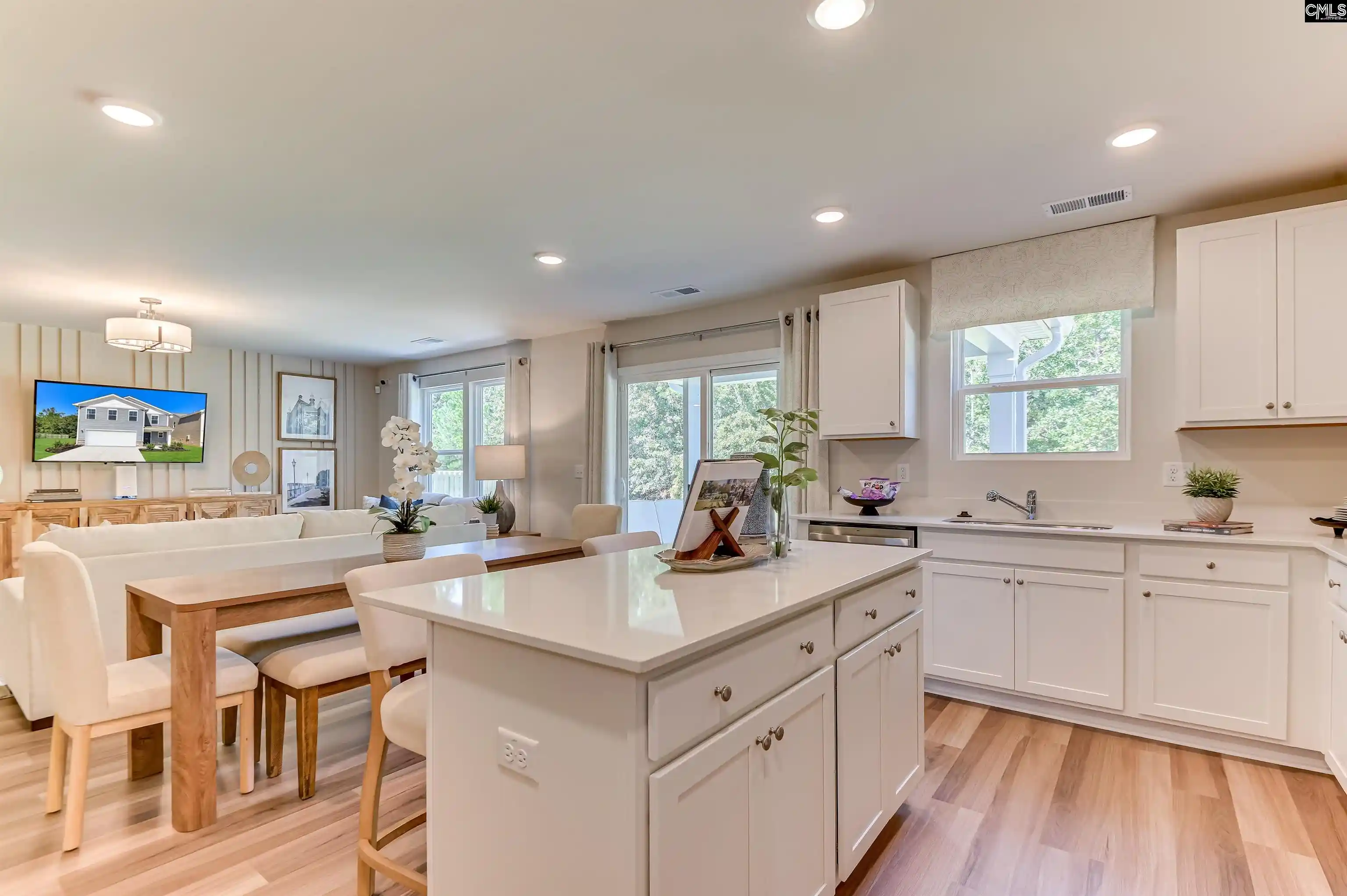 Photo 4 of Single family home for sale at 183 Kingfield, Hopkins, SC 29061 | MLS# 644908 | Listing updated on 2026-10-16