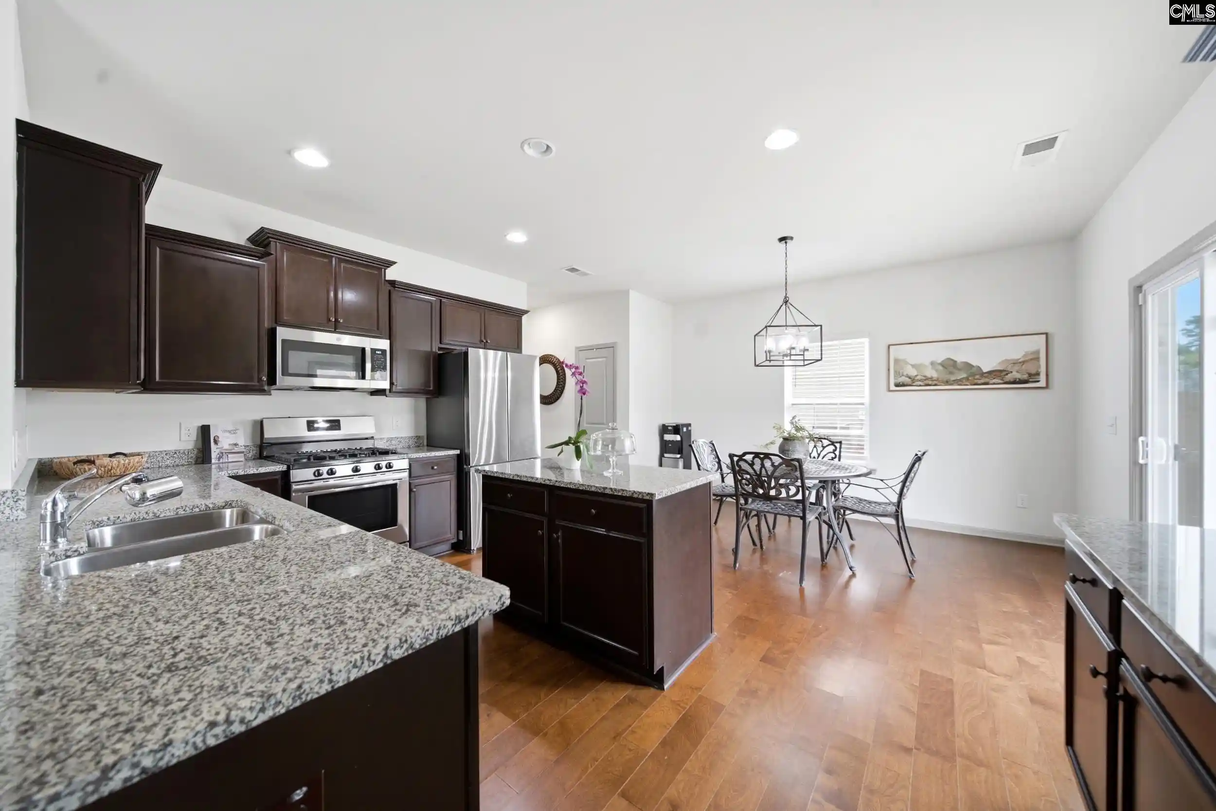 Photo 2 of Single family home for sale at 193 Crimson Queen, Blythewood, SC 29016 | MLS# 644910 | Listing updated on 2026-10-15