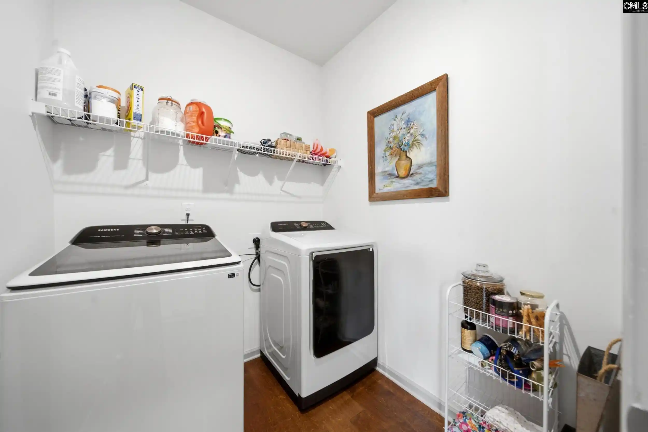 Photo 3 of Single family home for sale at 193 Crimson Queen, Blythewood, SC 29016 | MLS# 644910 | Listing updated on 2026-10-15