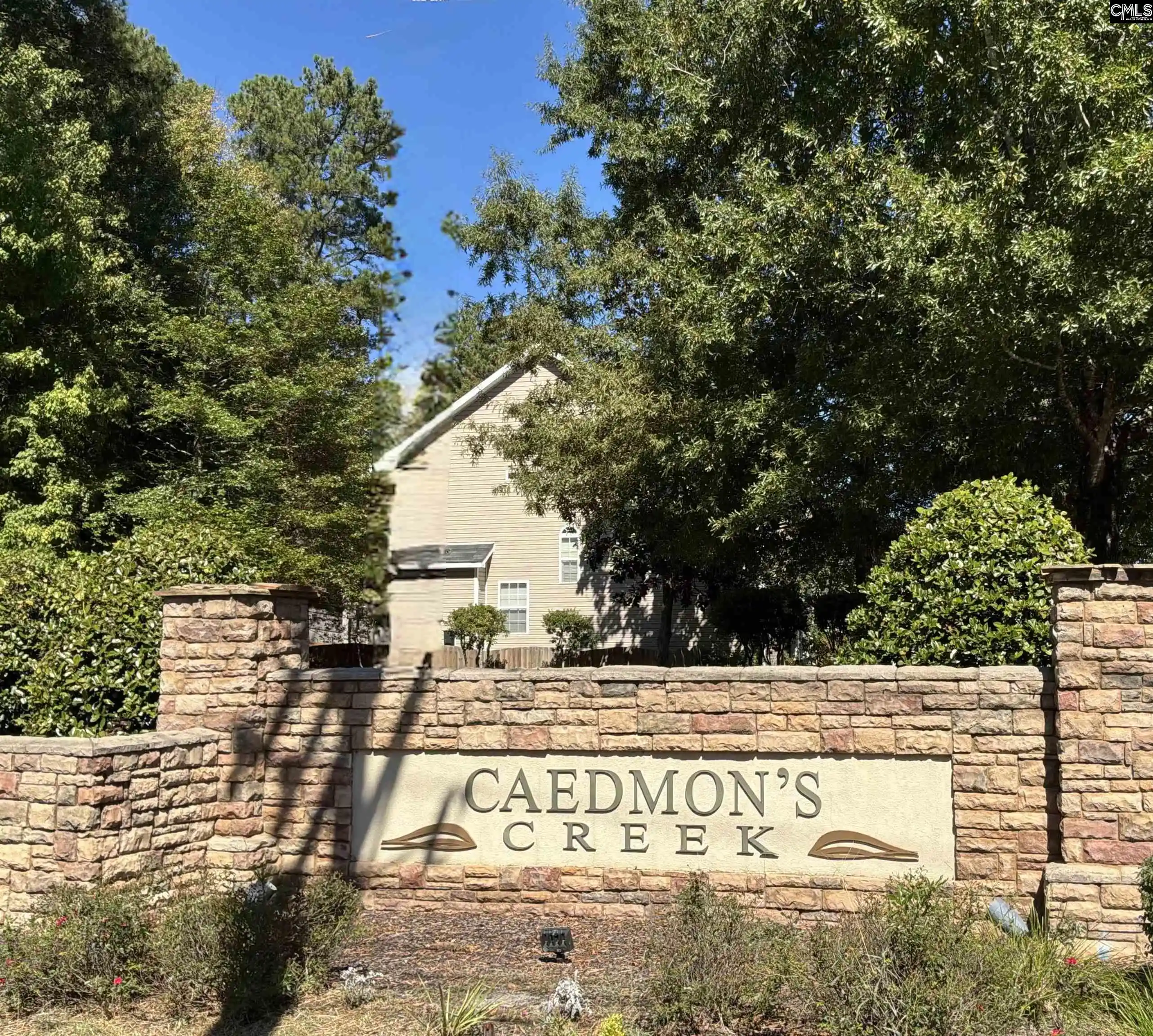 Photo 1 of Single family home for sale at 773 Saxony, Irmo, SC 29063 | MLS# 644911 | Listing updated on 2026-10-20