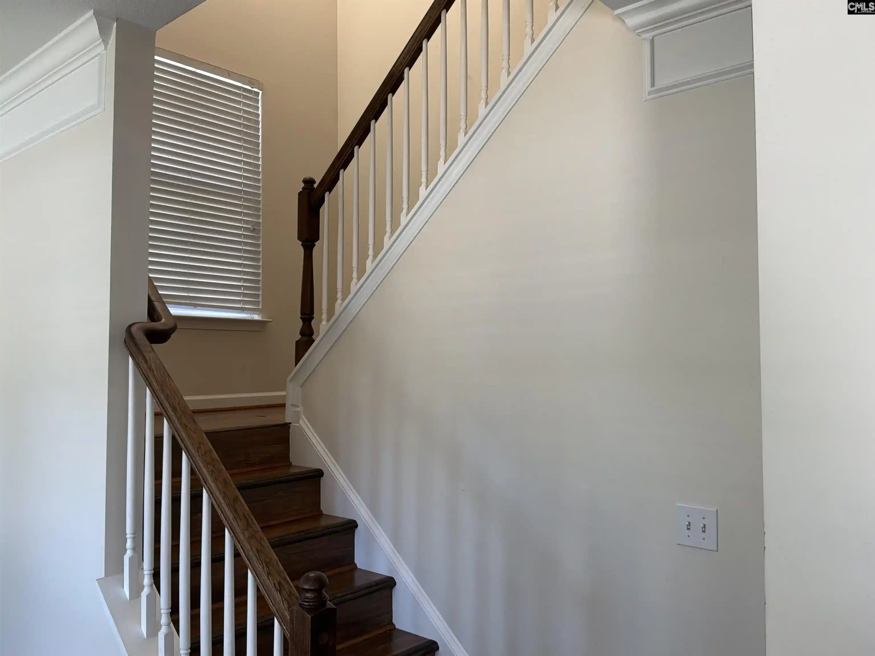 Photo 3 of Single family home for sale at 773 Saxony, Irmo, SC 29063 | MLS# 644911 | Listing updated on 2026-10-20