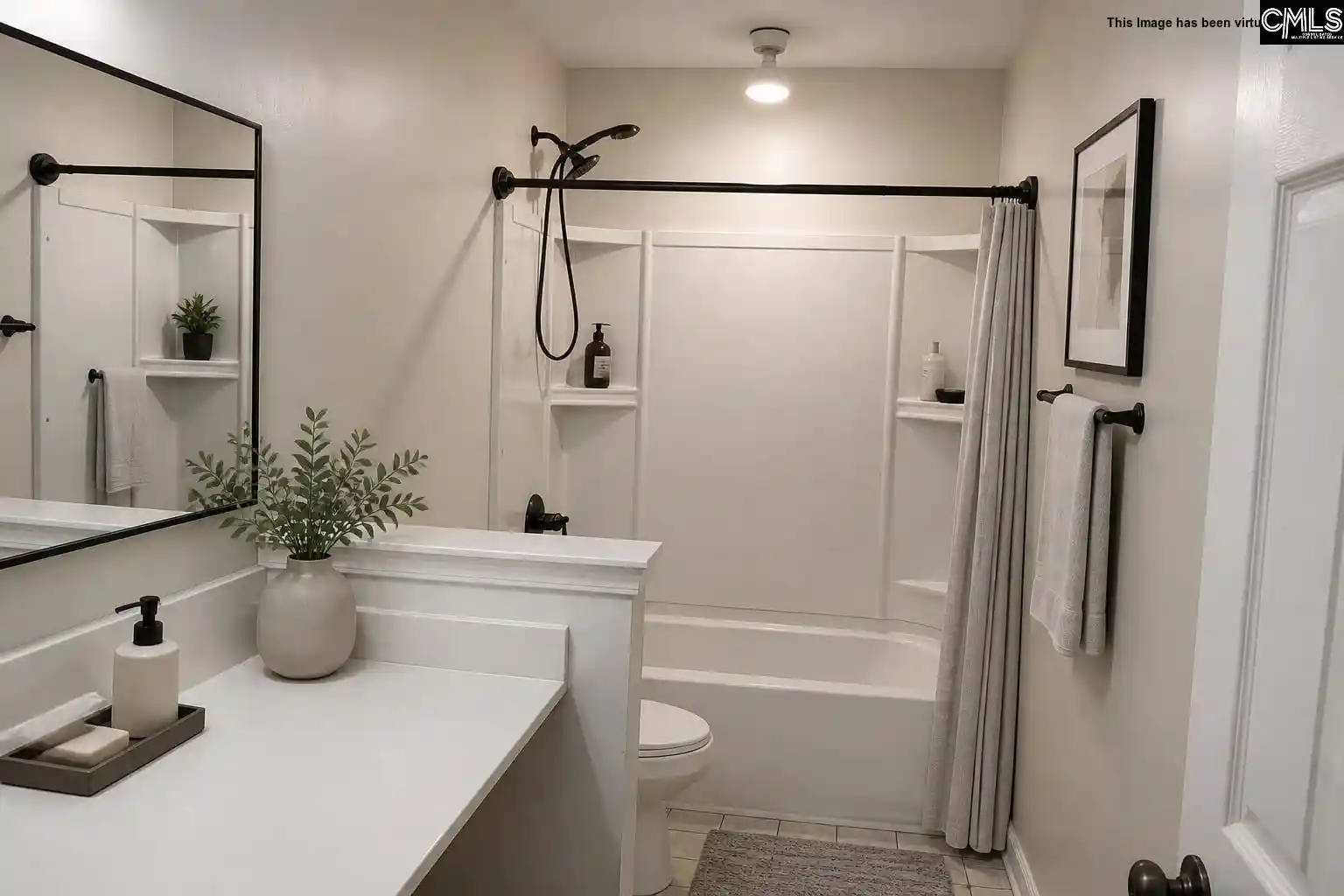 Photo 3 of Single family home for sale at 773 Saxony, Irmo, SC 29063 | MLS# 644911 | Listing updated on 2026-10-20