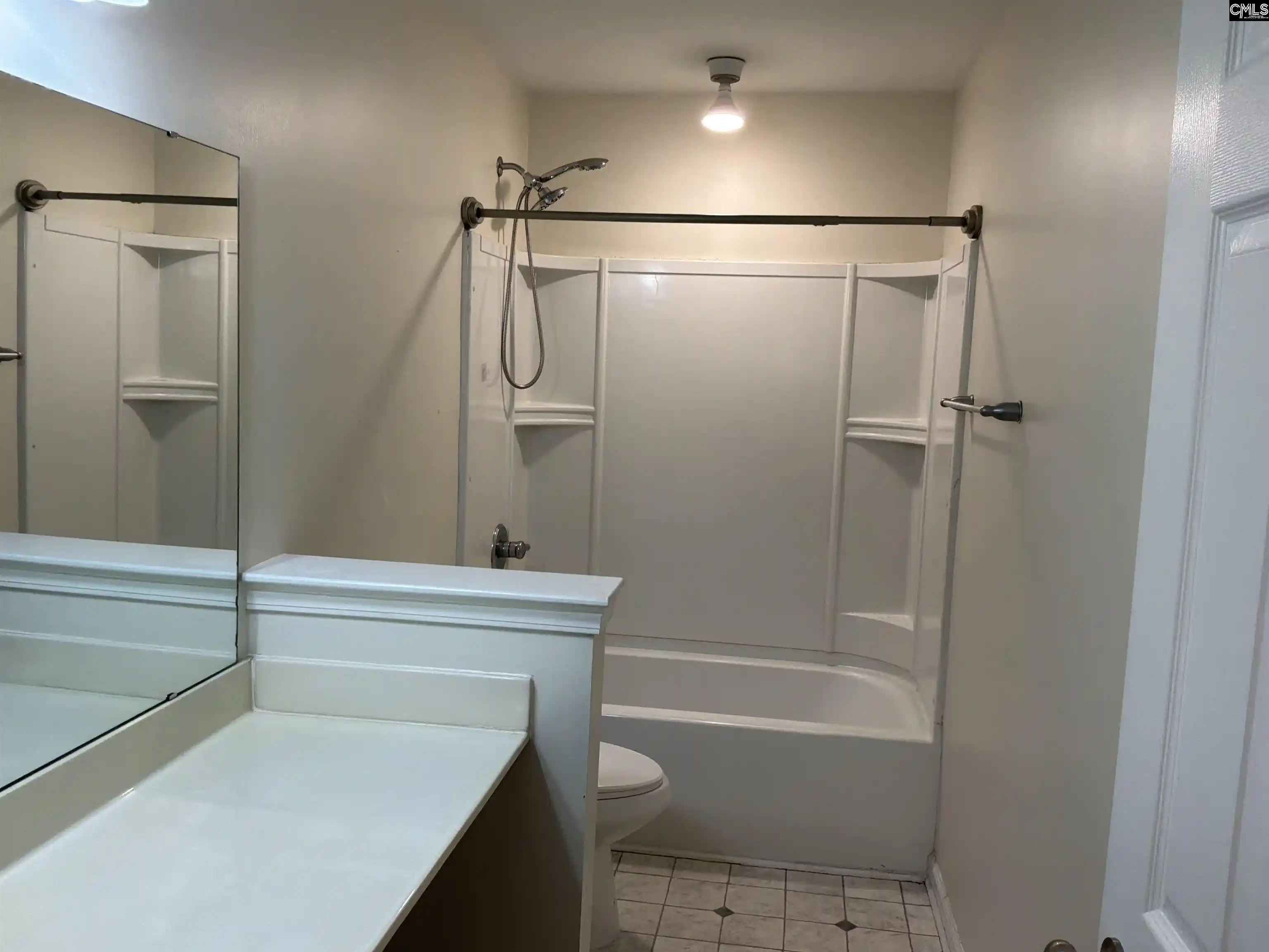 Photo 4 of Single family home for sale at 773 Saxony, Irmo, SC 29063 | MLS# 644911 | Listing updated on 2026-10-20