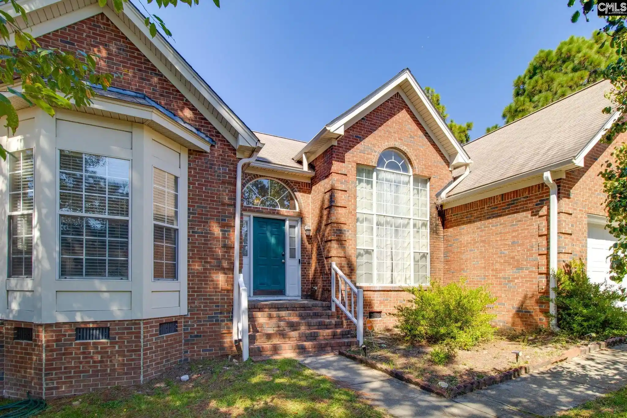 Photo 1 of Single family home for sale at 1100 Glendevon, Columbia, SC 29229 | MLS# 644913 | Listing updated on 2026-10-13