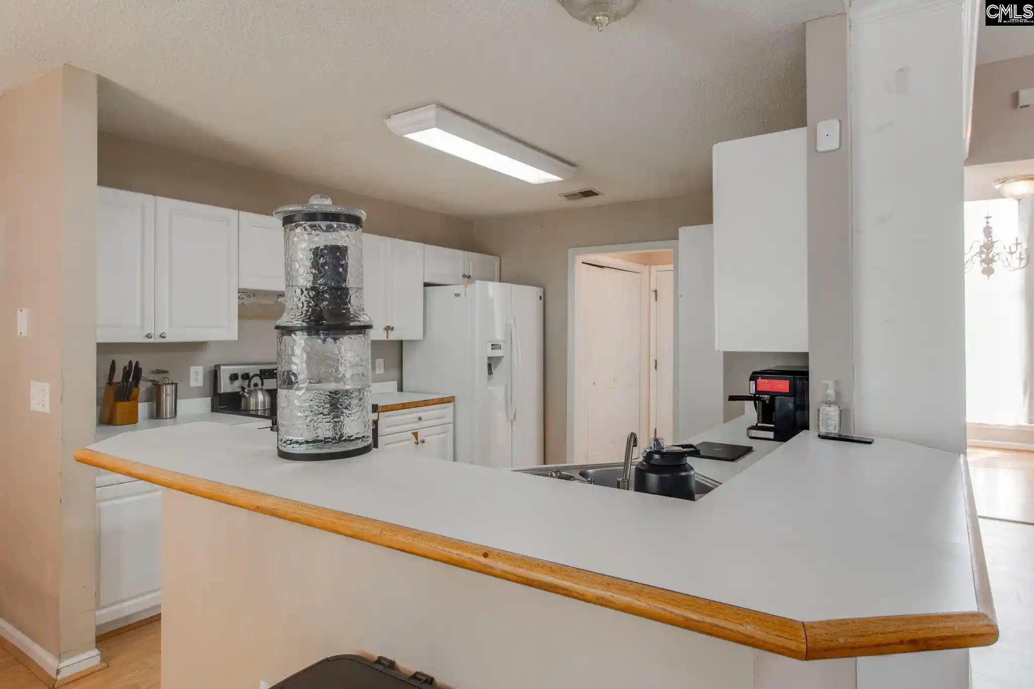 Photo 4 of Single family home for sale at 1100 Glendevon, Columbia, SC 29229 | MLS# 644913 | Listing updated on 2026-10-13