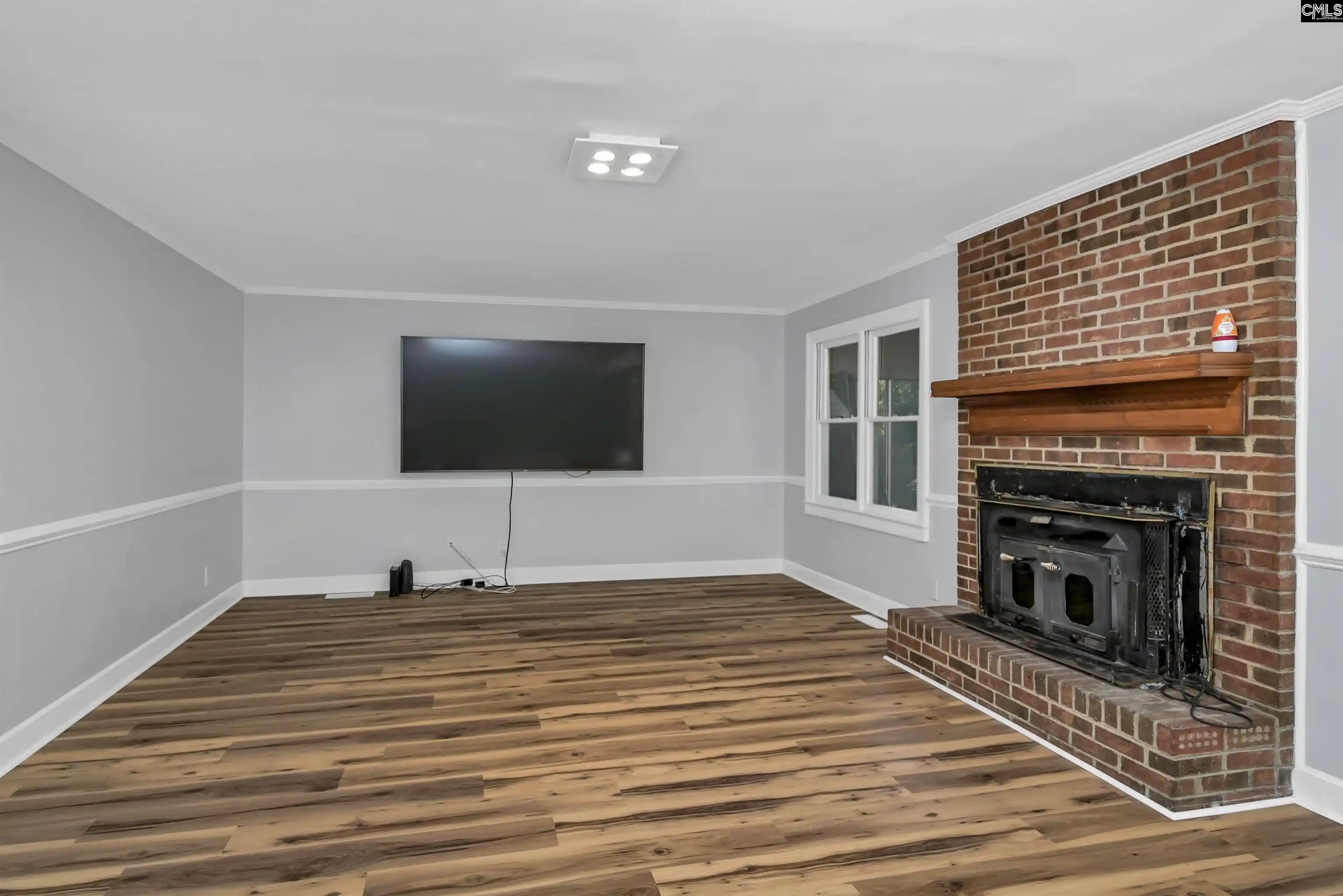 Photo 3 of Single family home for sale at 200 Timbercreek, Columbia, SC 29212 | MLS# 644915 | Listing updated on 2026-10-20