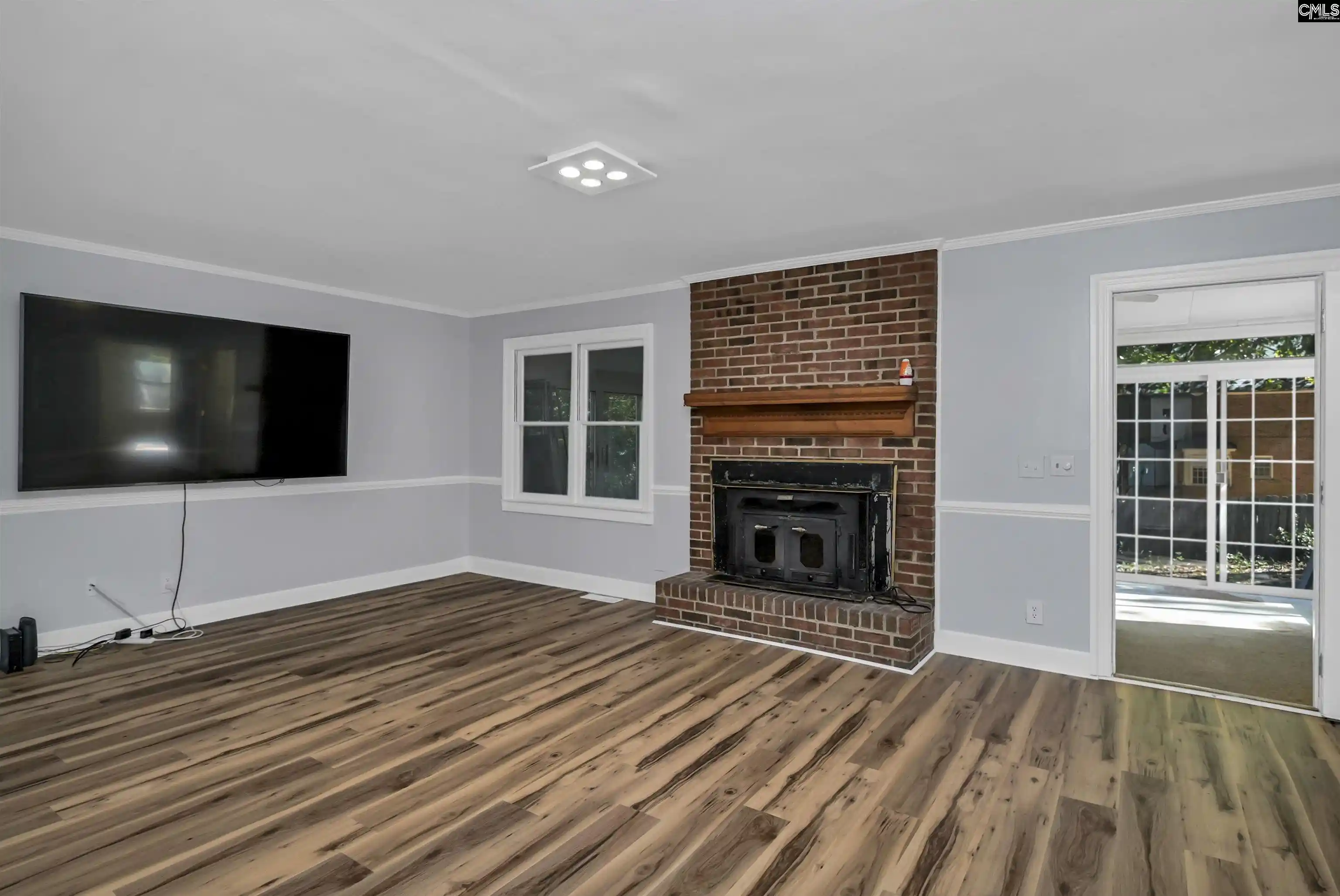Photo 3 of Single family home for sale at 200 Timbercreek, Columbia, SC 29212 | MLS# 644915 | Listing updated on 2026-10-20