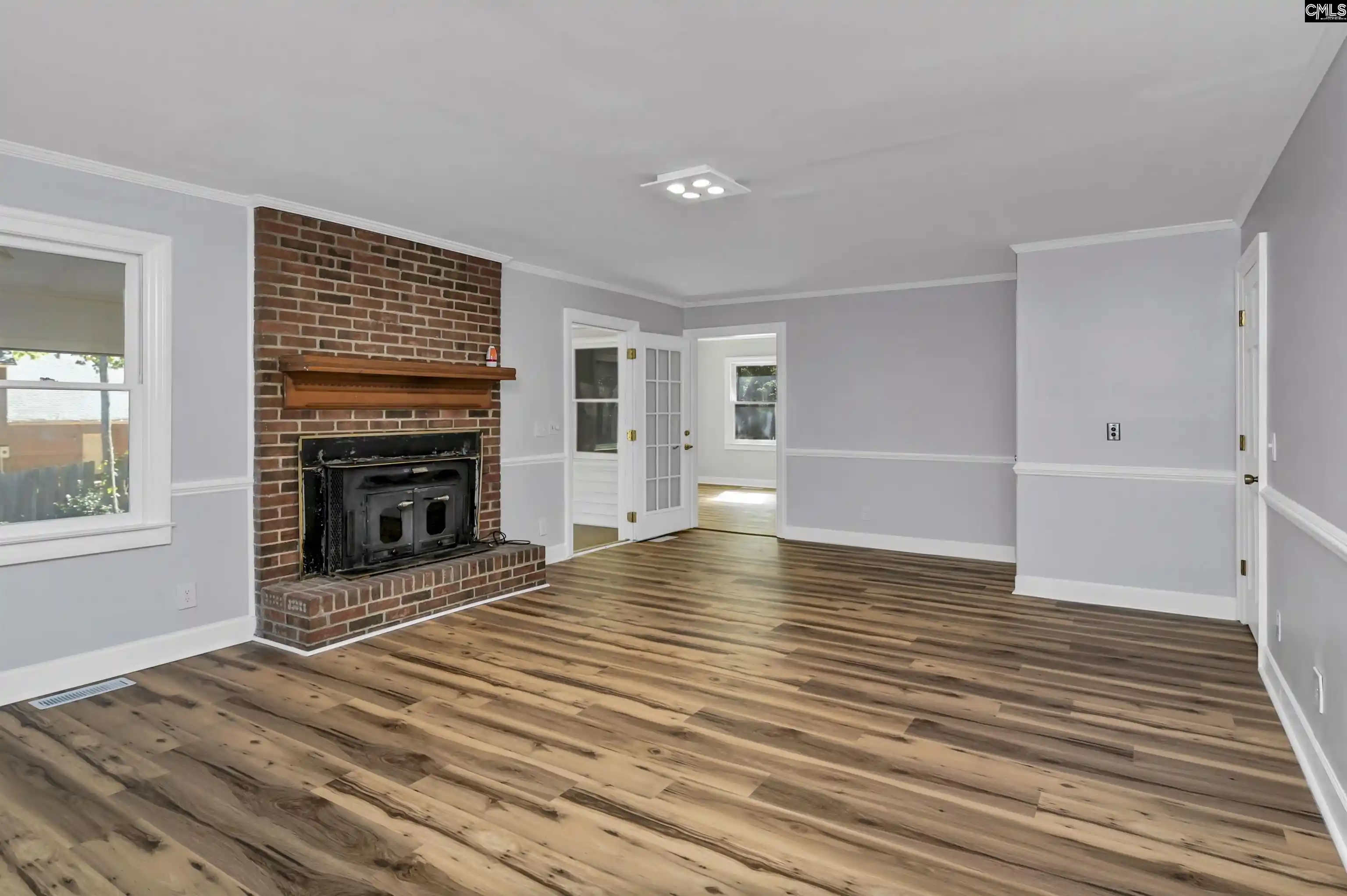 Photo 4 of Single family home for sale at 200 Timbercreek, Columbia, SC 29212 | MLS# 644915 | Listing updated on 2026-10-20
