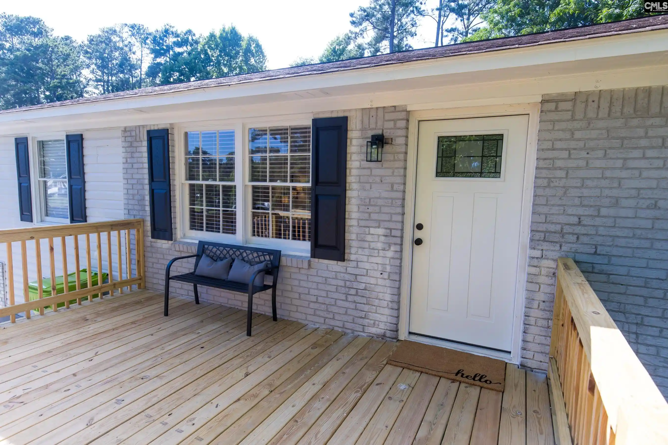 Photo 1 of Single family home for sale at 9429 S Chelsea, Columbia, SC 29223 | MLS# 644917 | Listing updated on 2026-10-13