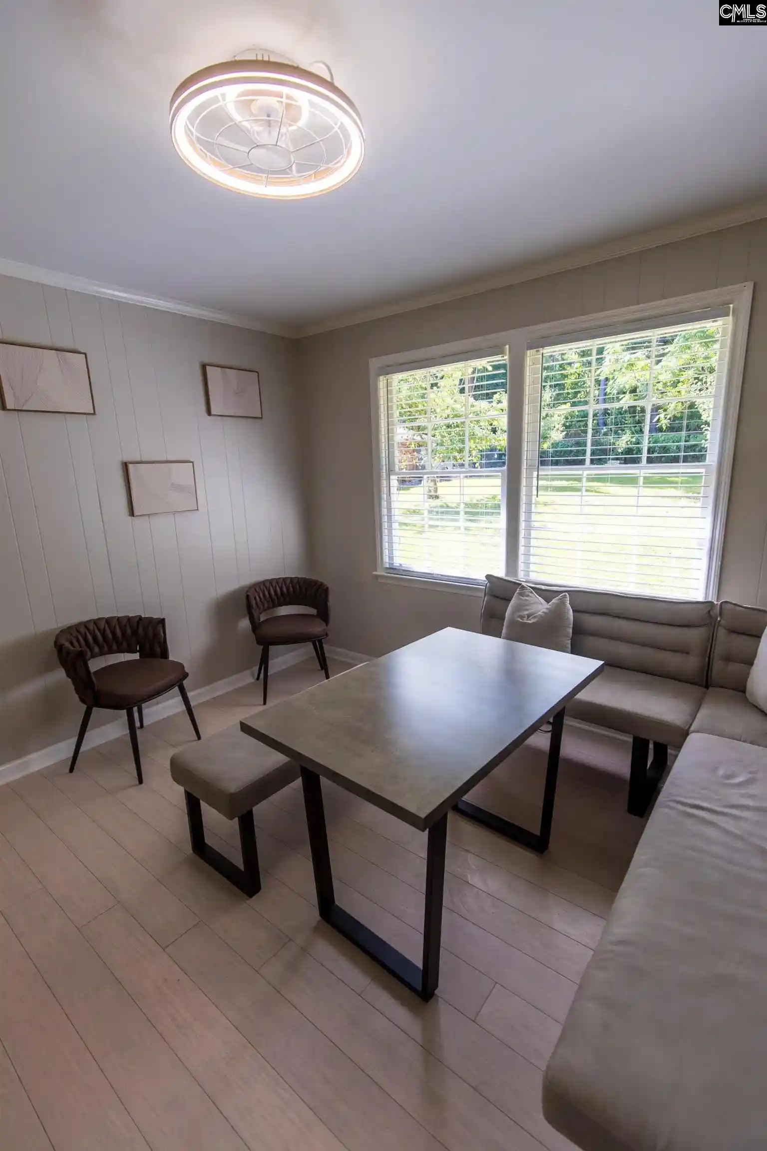 Photo 2 of Single family home for sale at 9429 S Chelsea, Columbia, SC 29223 | MLS# 644917 | Listing updated on 2026-10-13